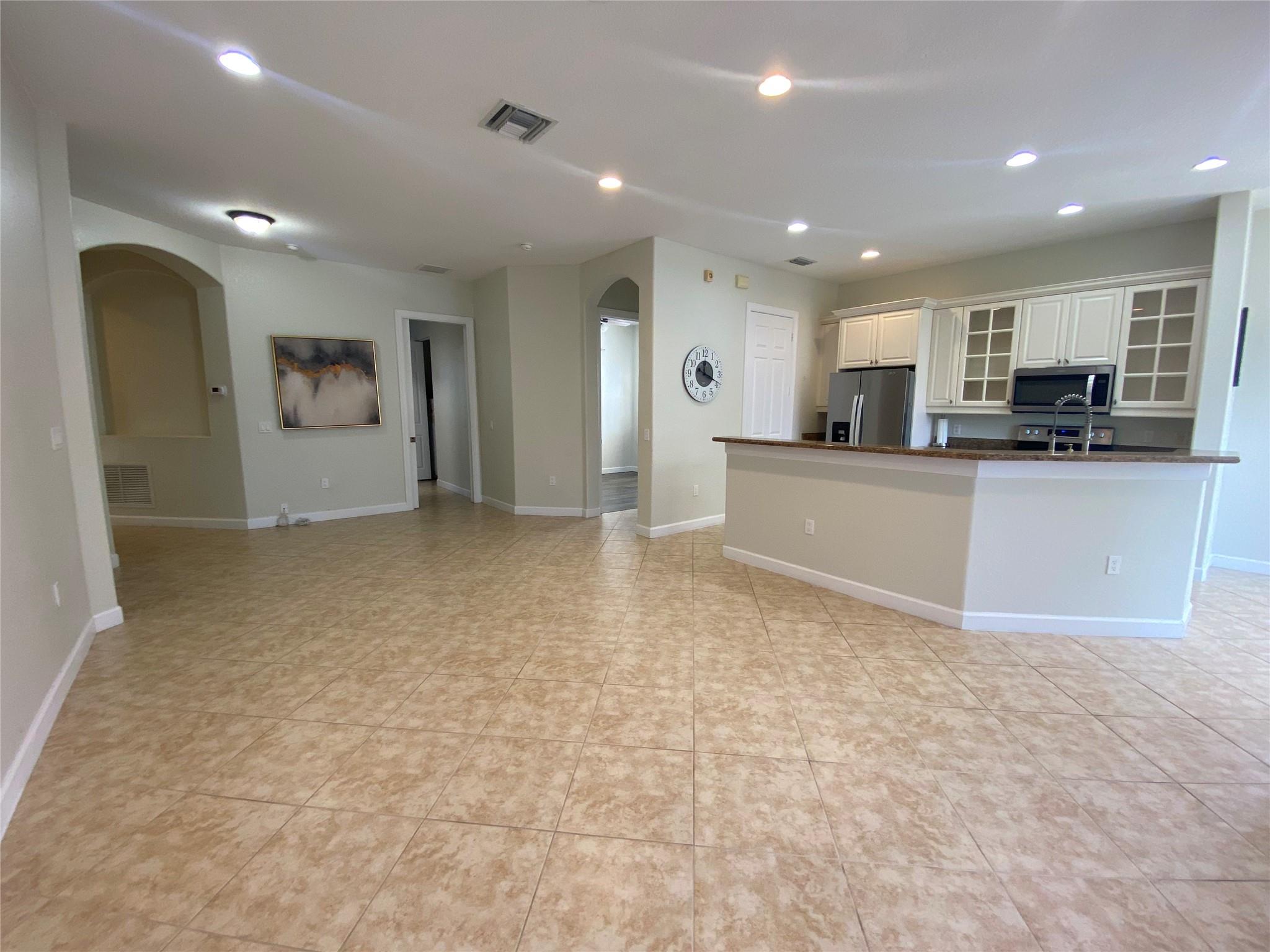 Cypress Pointe II At Heron Bay