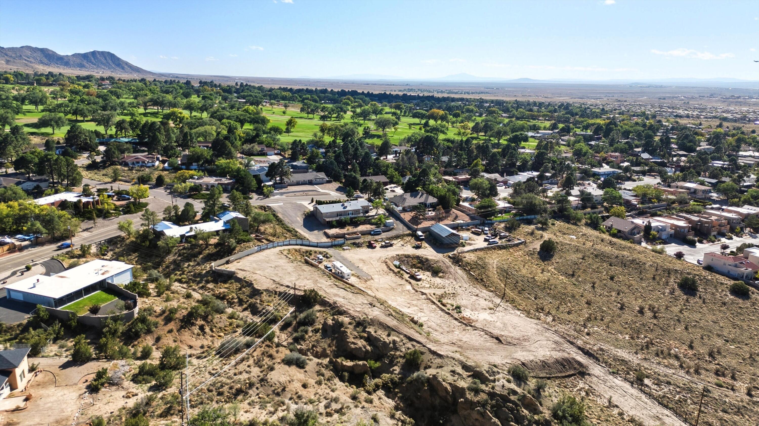 Homes for sale in Albuquerque, NM | 829 Stagecoach Rd Se, Albuquerque, NM 87123 | MLS# 1092421