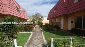 Royal Oaks Townhouse 6 Co