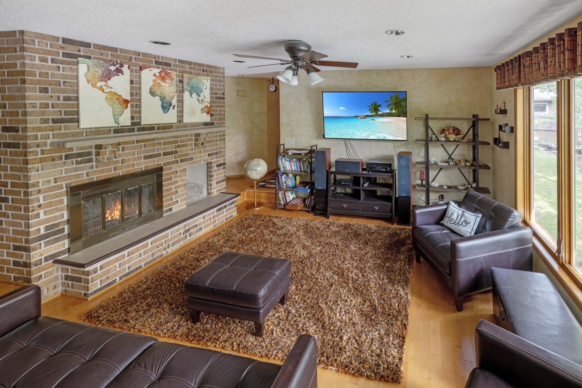 Bass Lake(R) Property 4014 Sandy Bluff Rd Photo 14