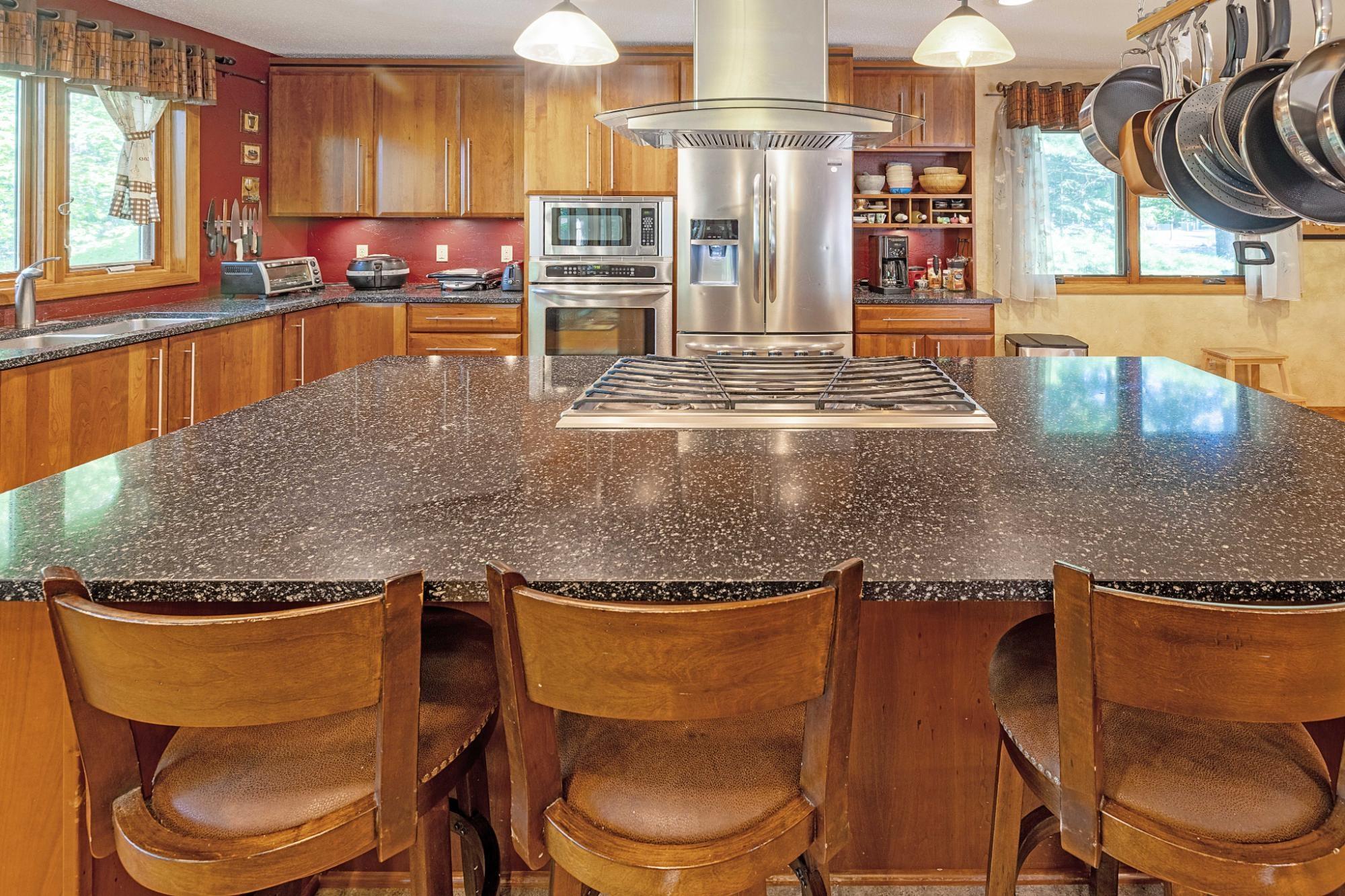 Bass Lake(R) Property 4014 Sandy Bluff Rd Photo 15