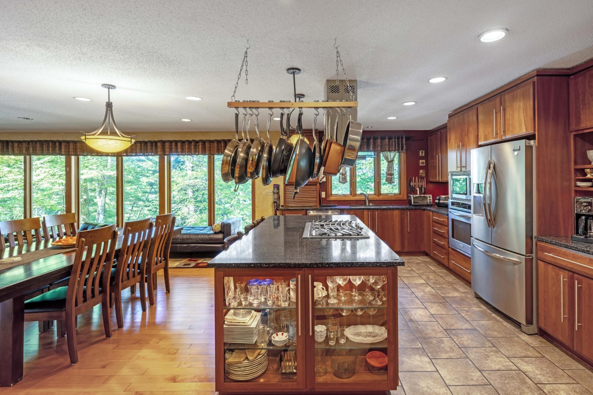 Bass Lake(R) Property 4014 Sandy Bluff Rd Photo 16