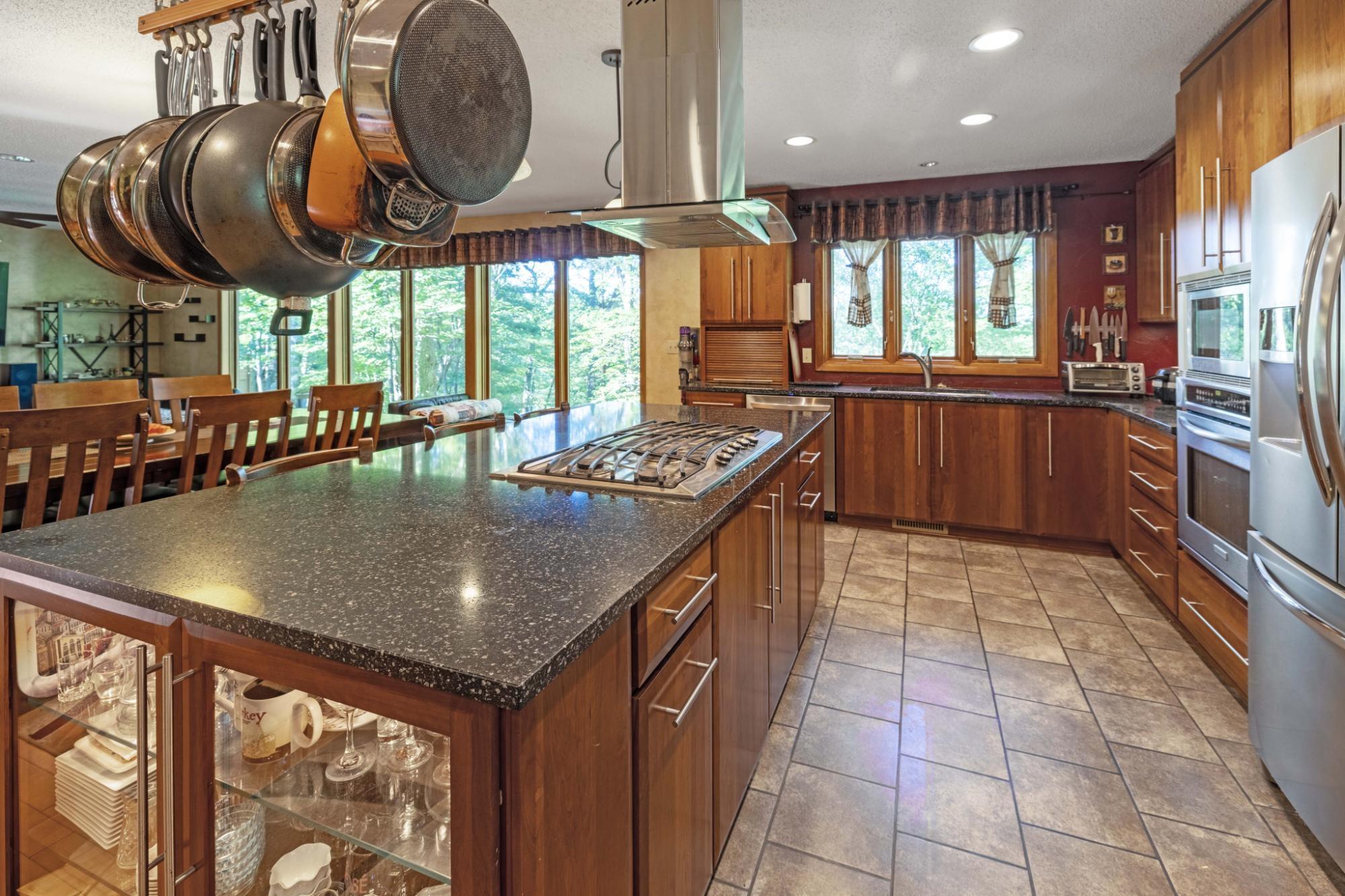 Bass Lake(R) Property 4014 Sandy Bluff Rd Photo 17