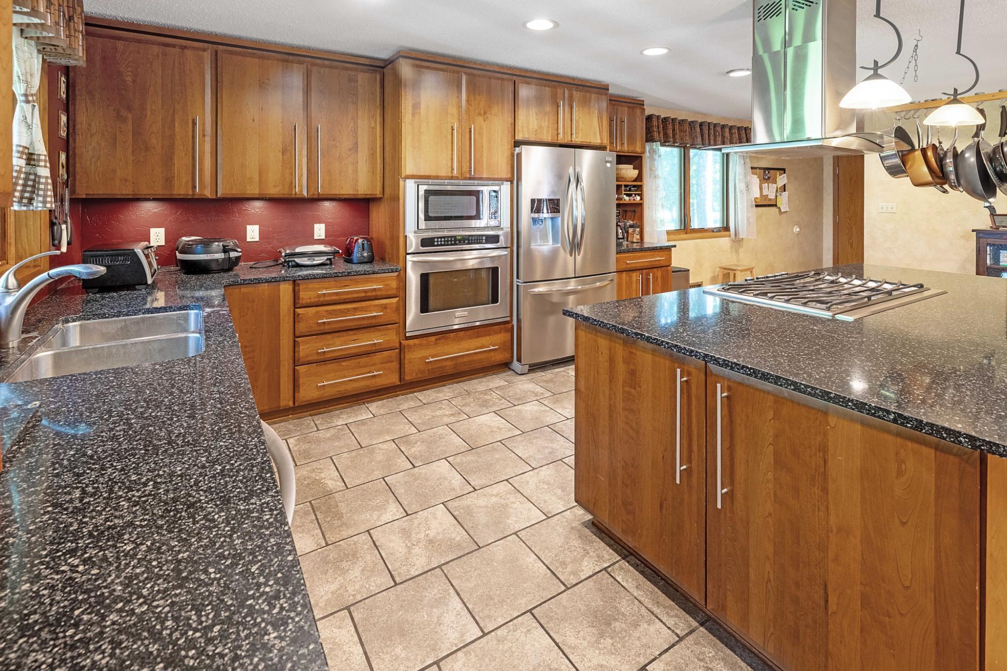 Bass Lake(R) Property 4014 Sandy Bluff Rd Photo 18