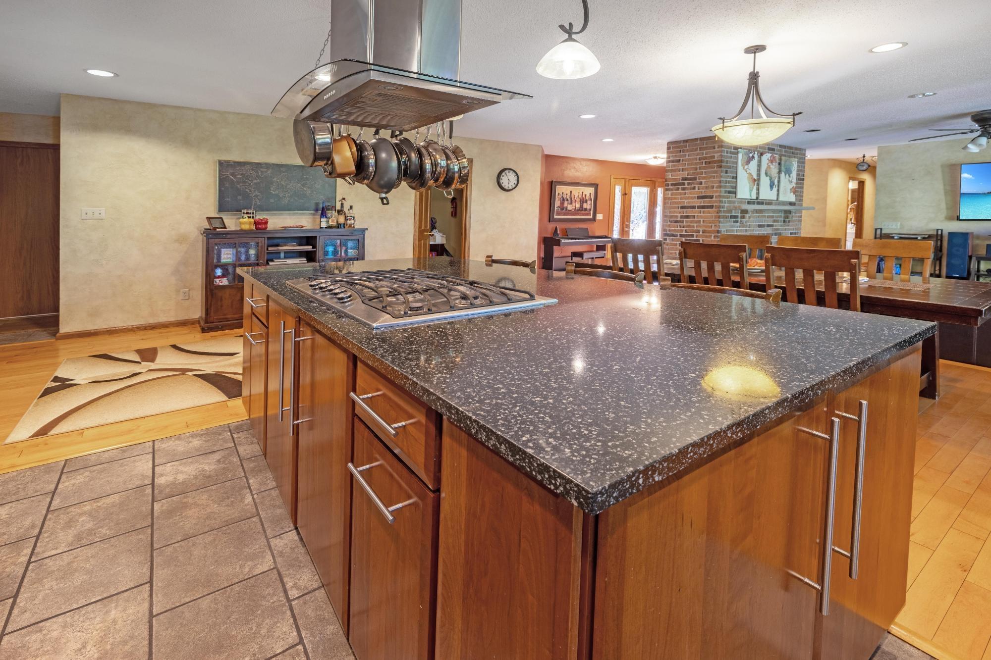 Bass Lake(R) Property 4014 Sandy Bluff Rd Photo 19