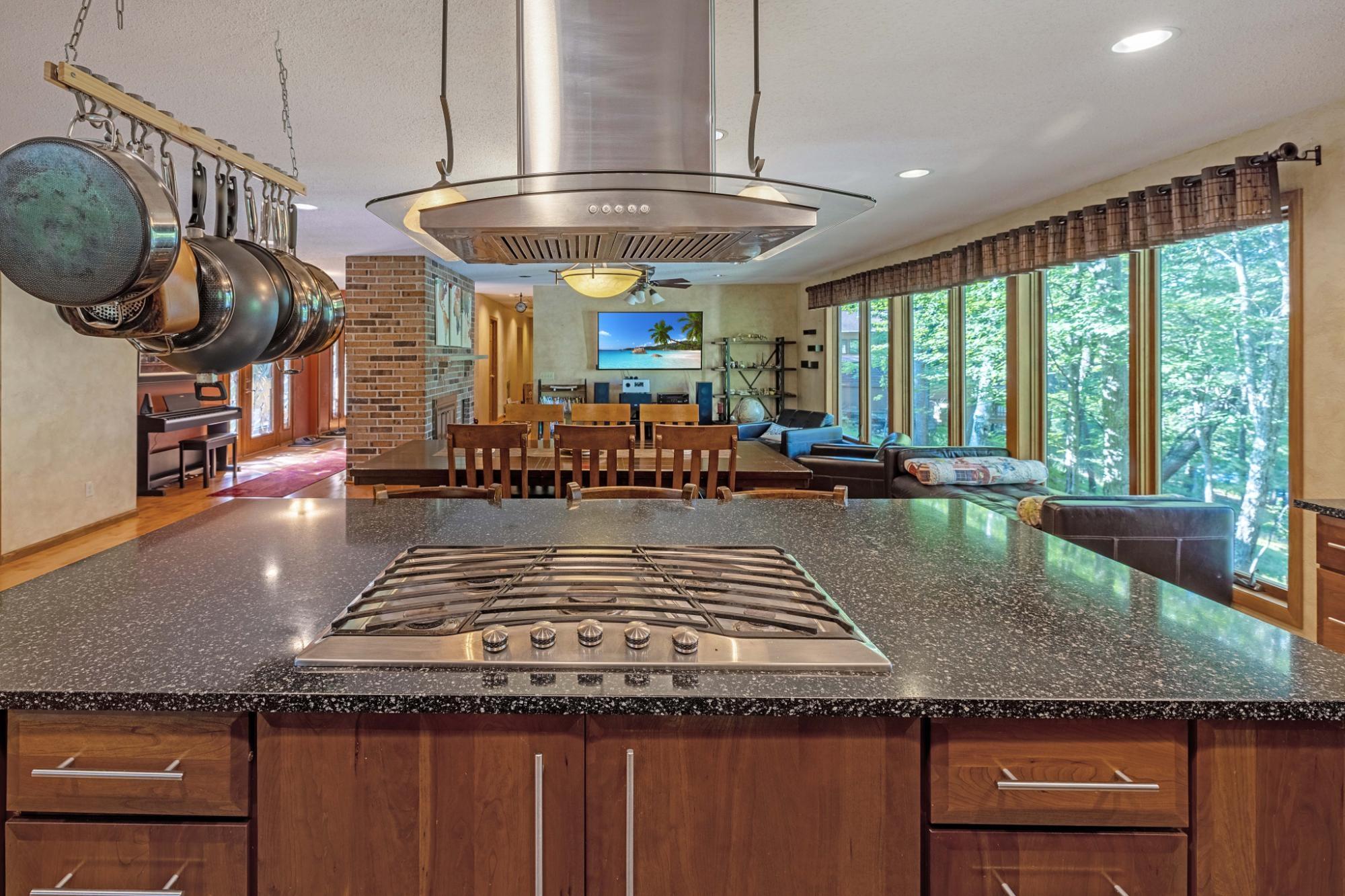 Bass Lake(R) Property 4014 Sandy Bluff Rd Photo 21