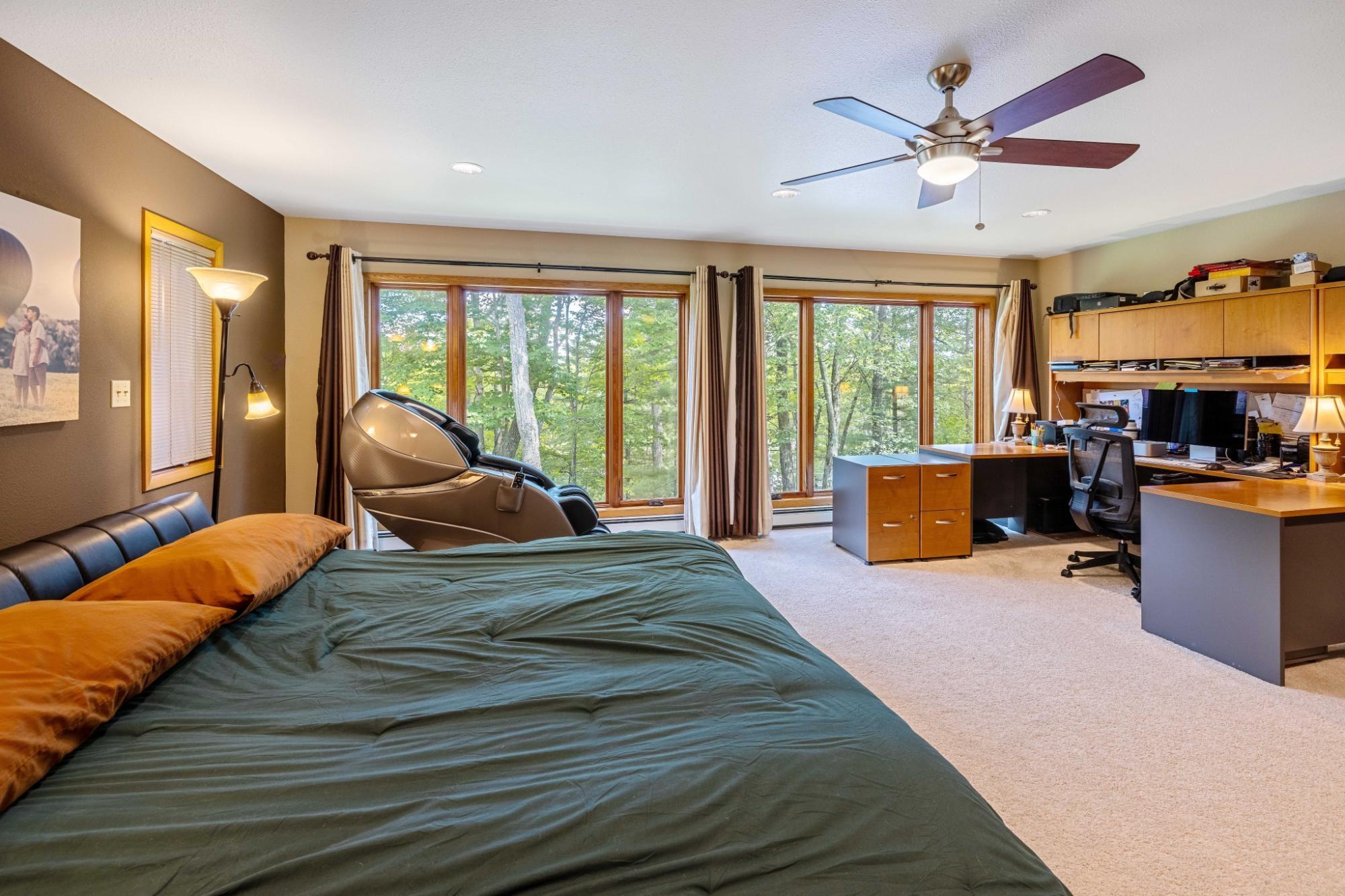 Bass Lake(R) Property 4014 Sandy Bluff Rd Photo 22