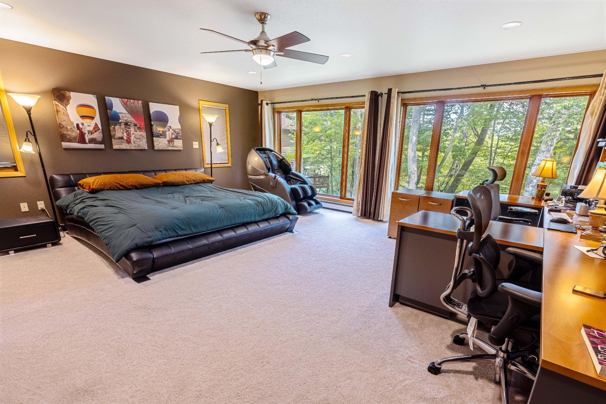 Bass Lake(R) Property 4014 Sandy Bluff Rd Photo 23