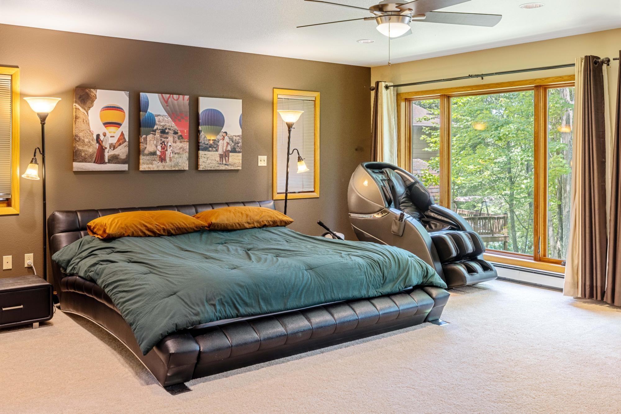 Bass Lake(R) Property 4014 Sandy Bluff Rd Photo 24