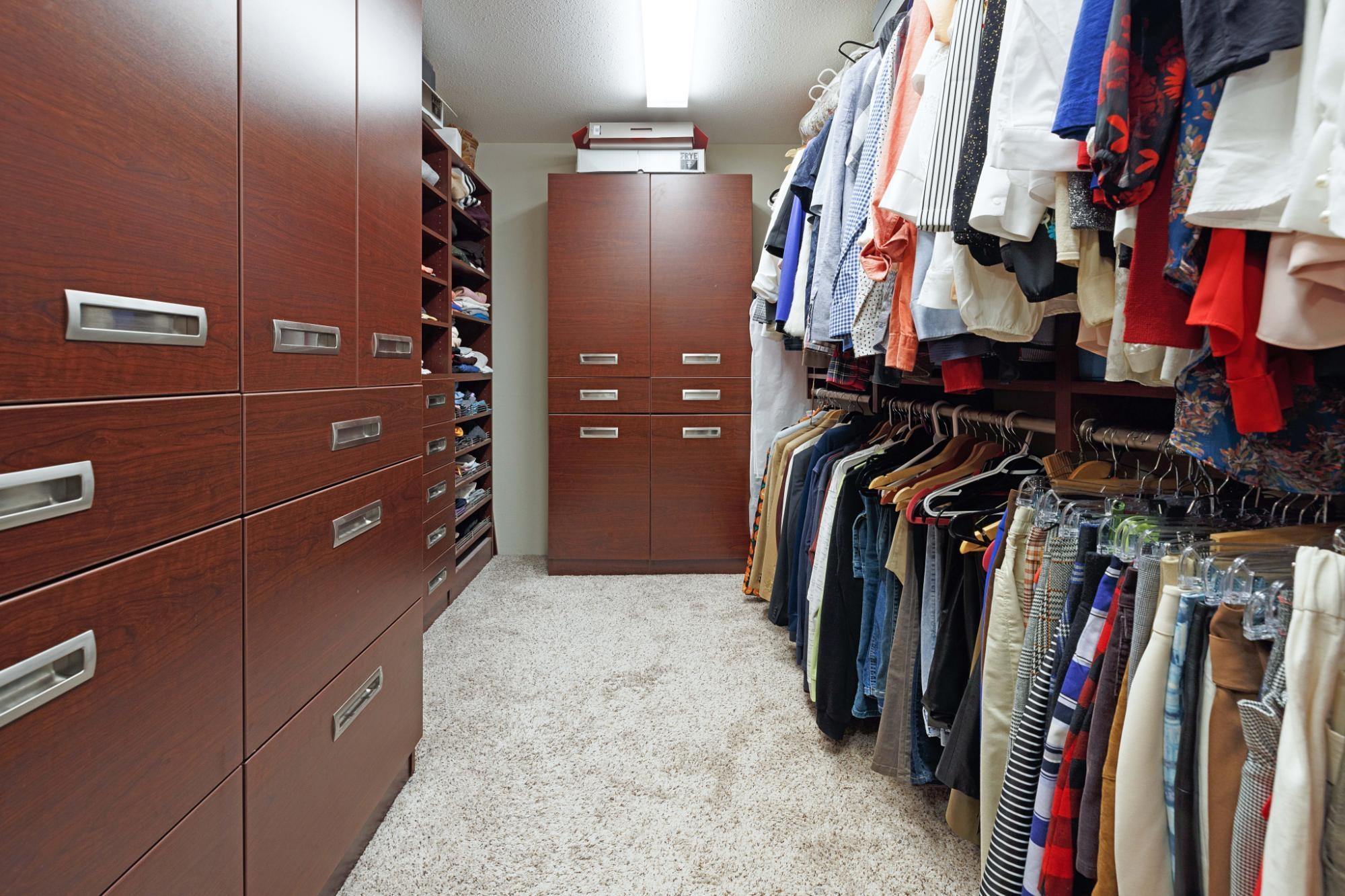 Bass Lake(R) Property 4014 Sandy Bluff Rd Photo 25