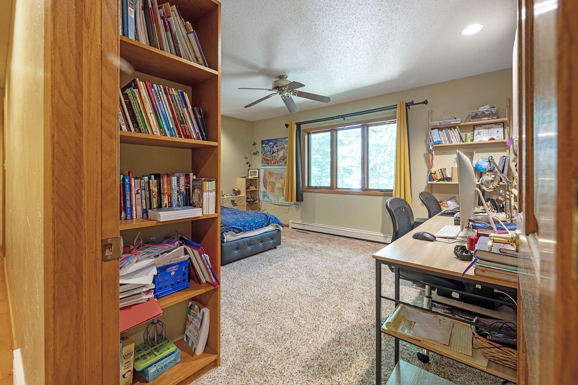 Bass Lake(R) Property 4014 Sandy Bluff Rd Photo 29