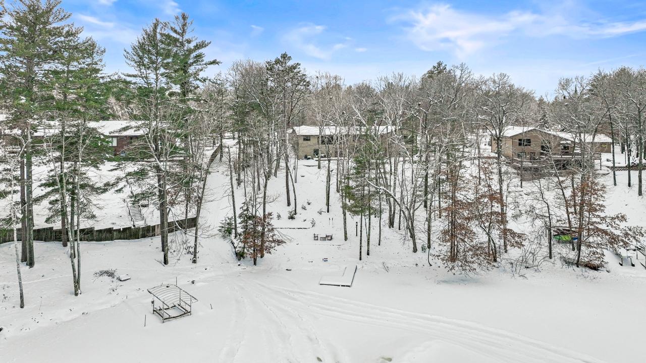 Bass Lake(R) Property 4014 Sandy Bluff Rd Photo 3