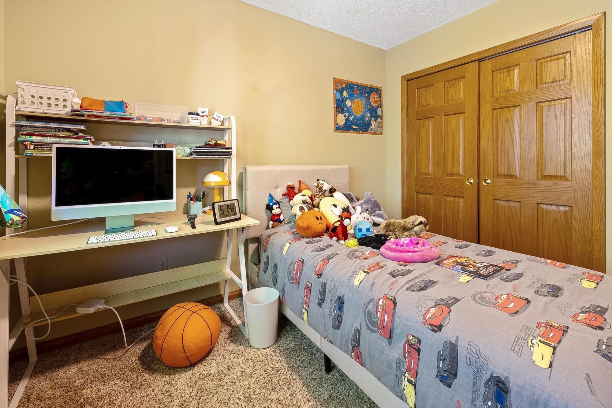 Bass Lake(R) Property 4014 Sandy Bluff Rd Photo 31