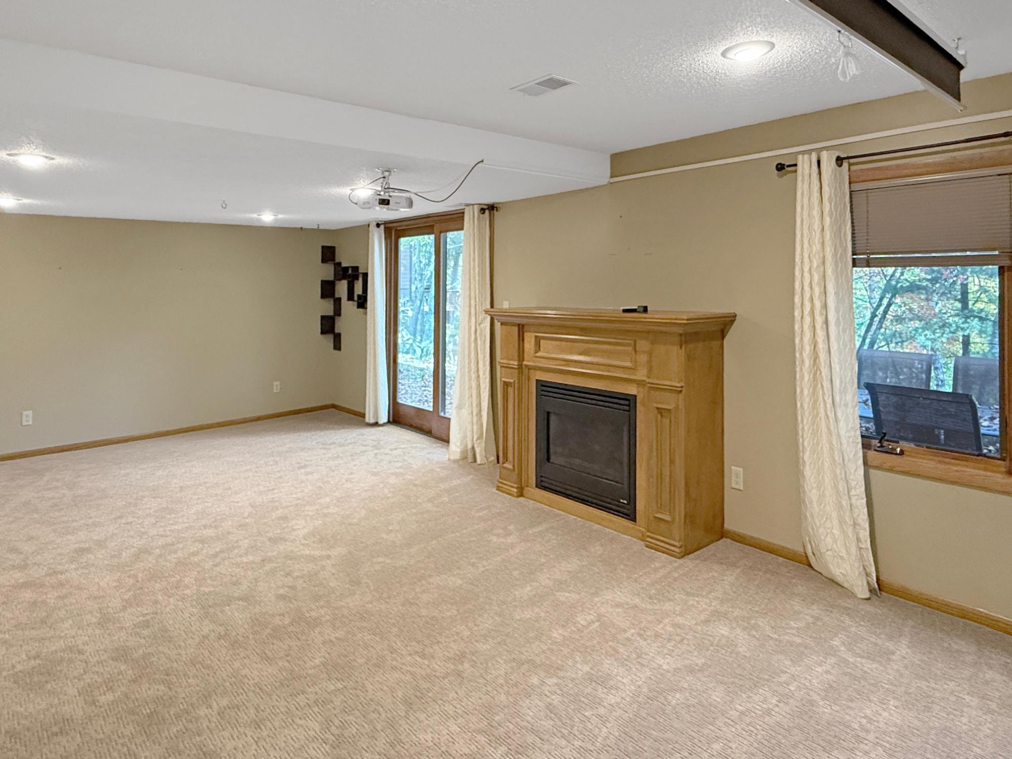 Bass Lake(R) Property 4014 Sandy Bluff Rd Photo 32