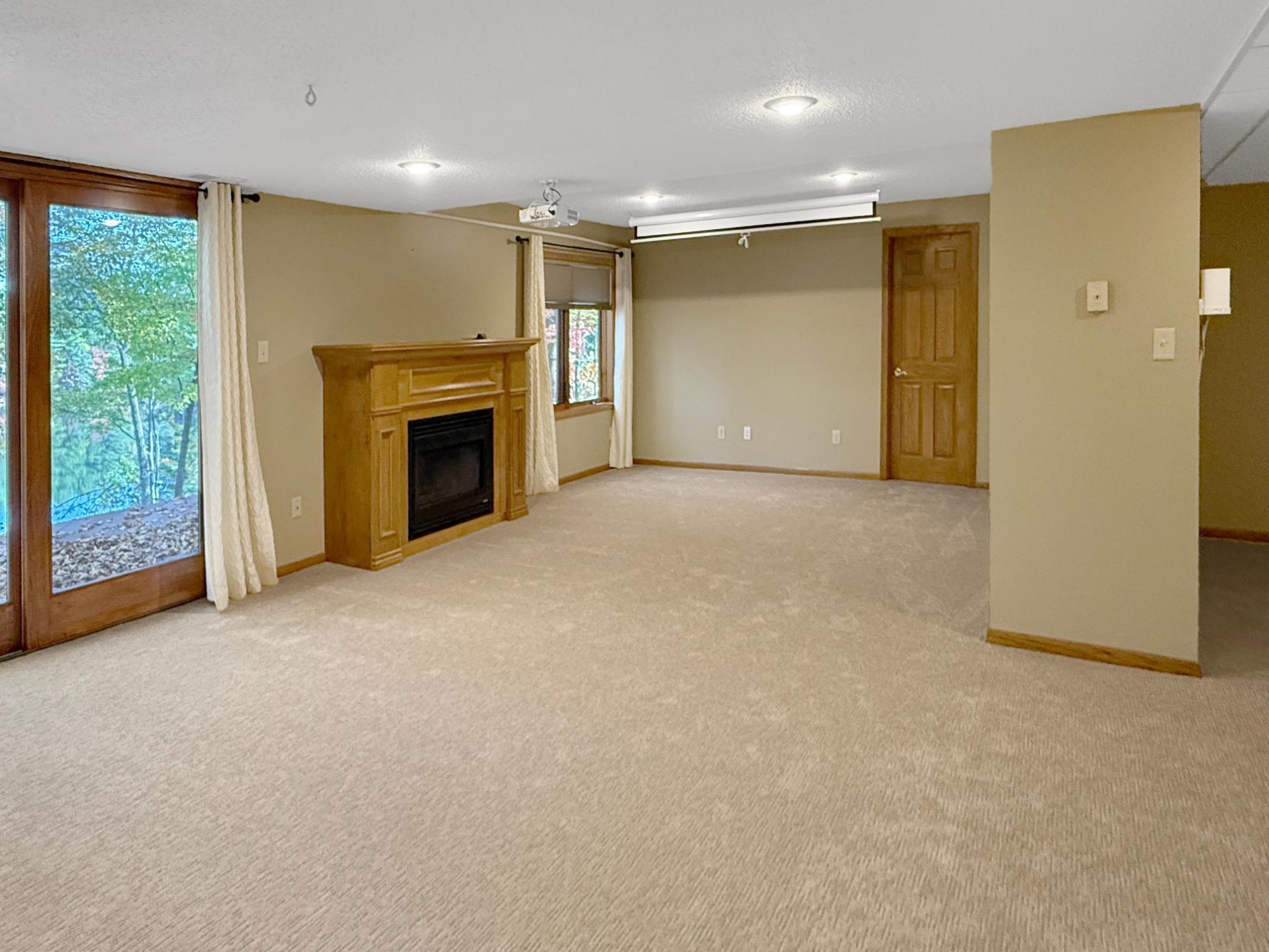 Bass Lake(R) Property 4014 Sandy Bluff Rd Photo 33