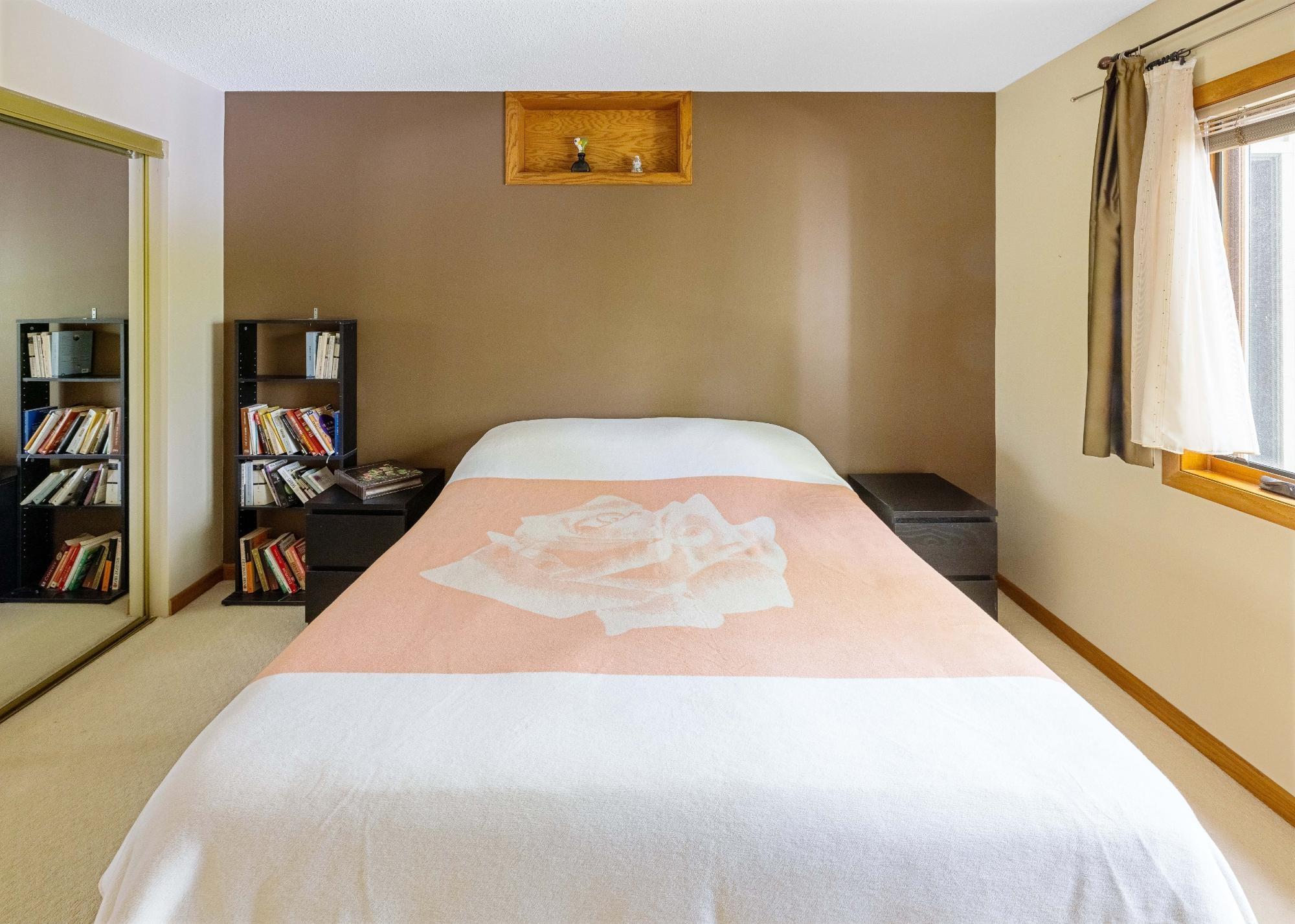 Bass Lake(R) Property 4014 Sandy Bluff Rd Photo 36