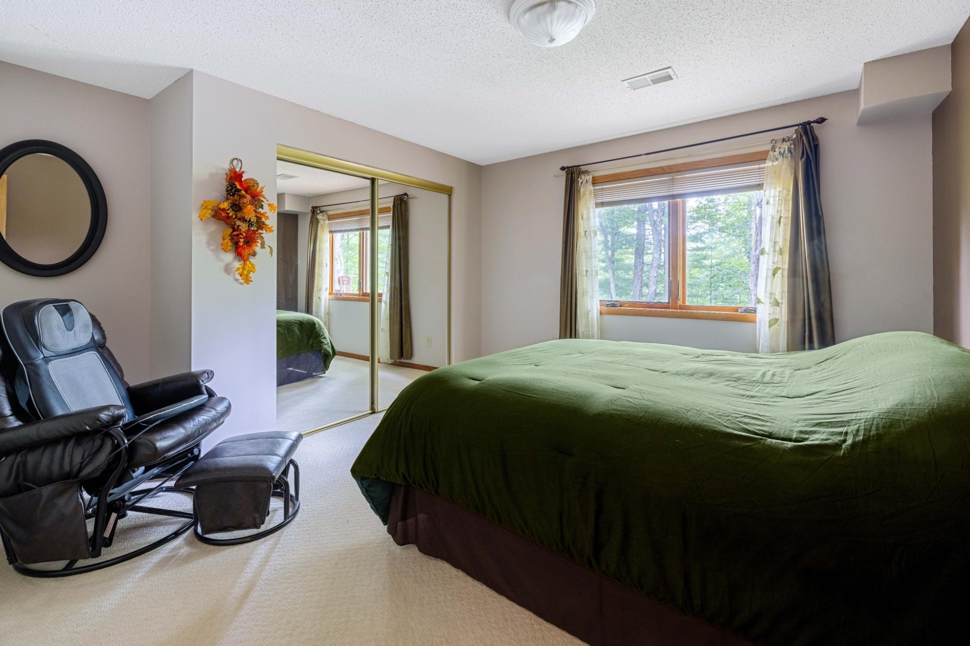 Bass Lake(R) Property 4014 Sandy Bluff Rd Photo 38