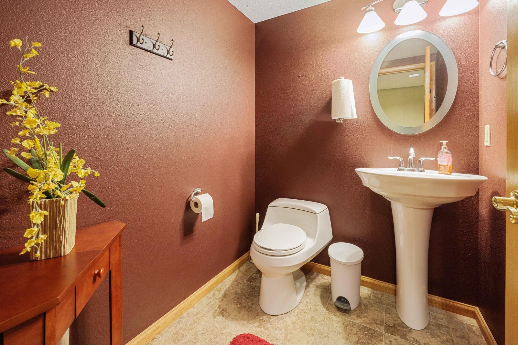 Bass Lake(R) Property 4014 Sandy Bluff Rd Photo 39