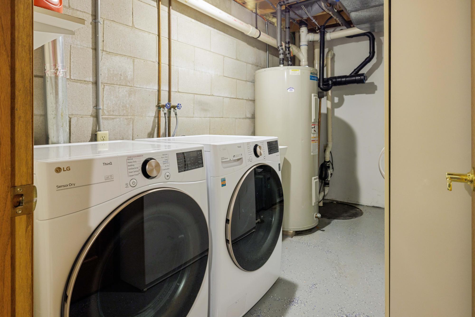 Bass Lake(R) Property 4014 Sandy Bluff Rd Photo 40