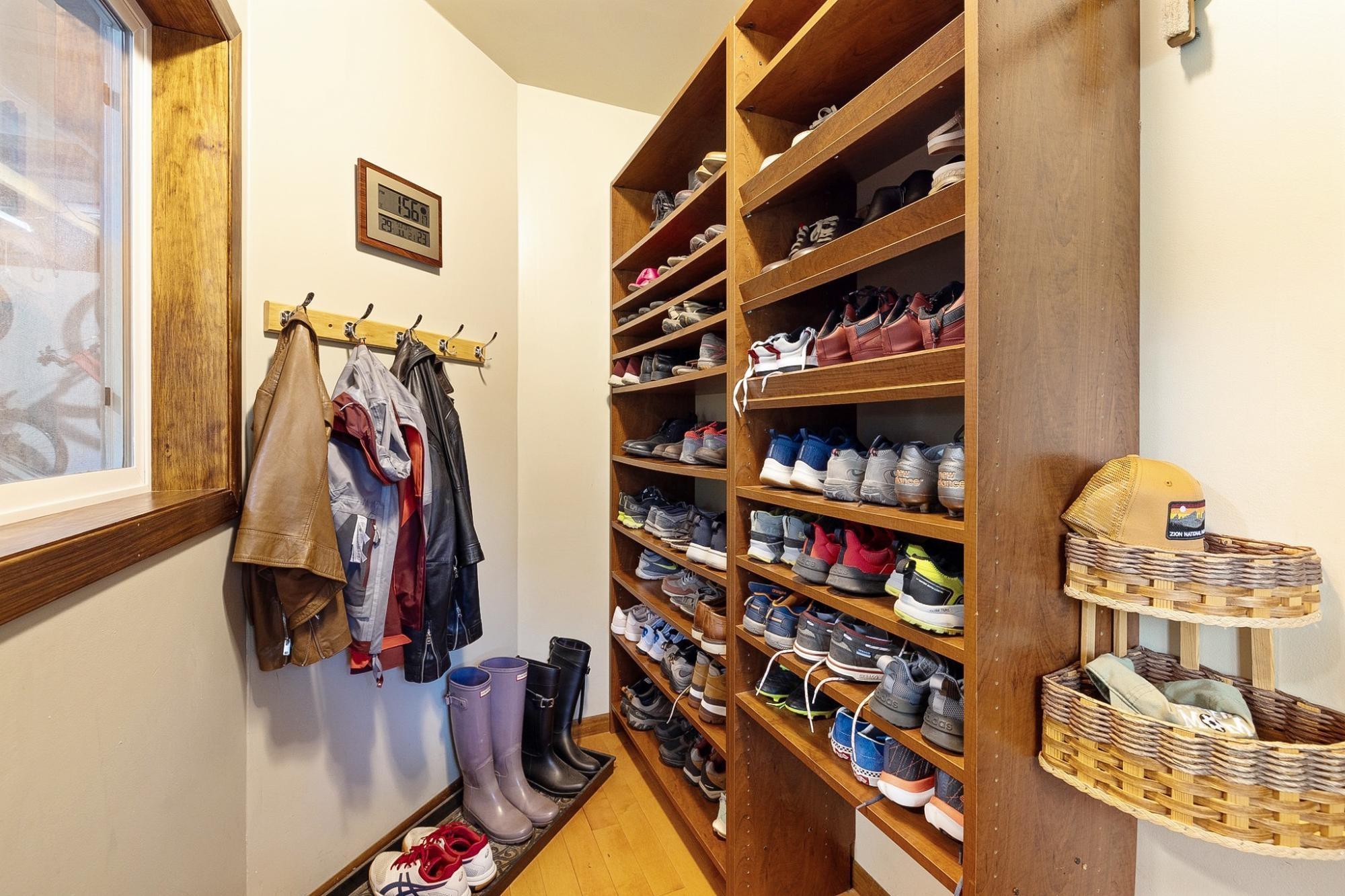 Bass Lake(R) Property 4014 Sandy Bluff Rd Photo 41