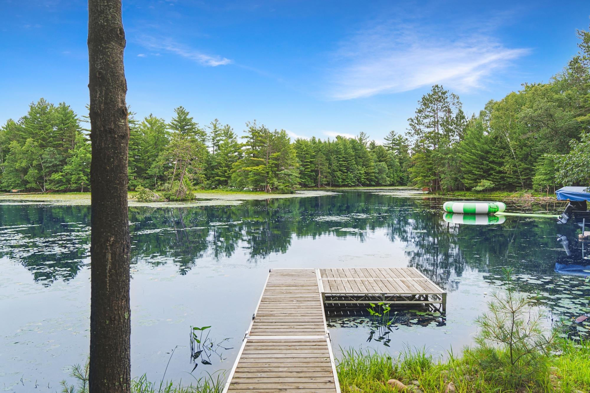 Bass Lake(R) Property 4014 Sandy Bluff Rd Photo 42