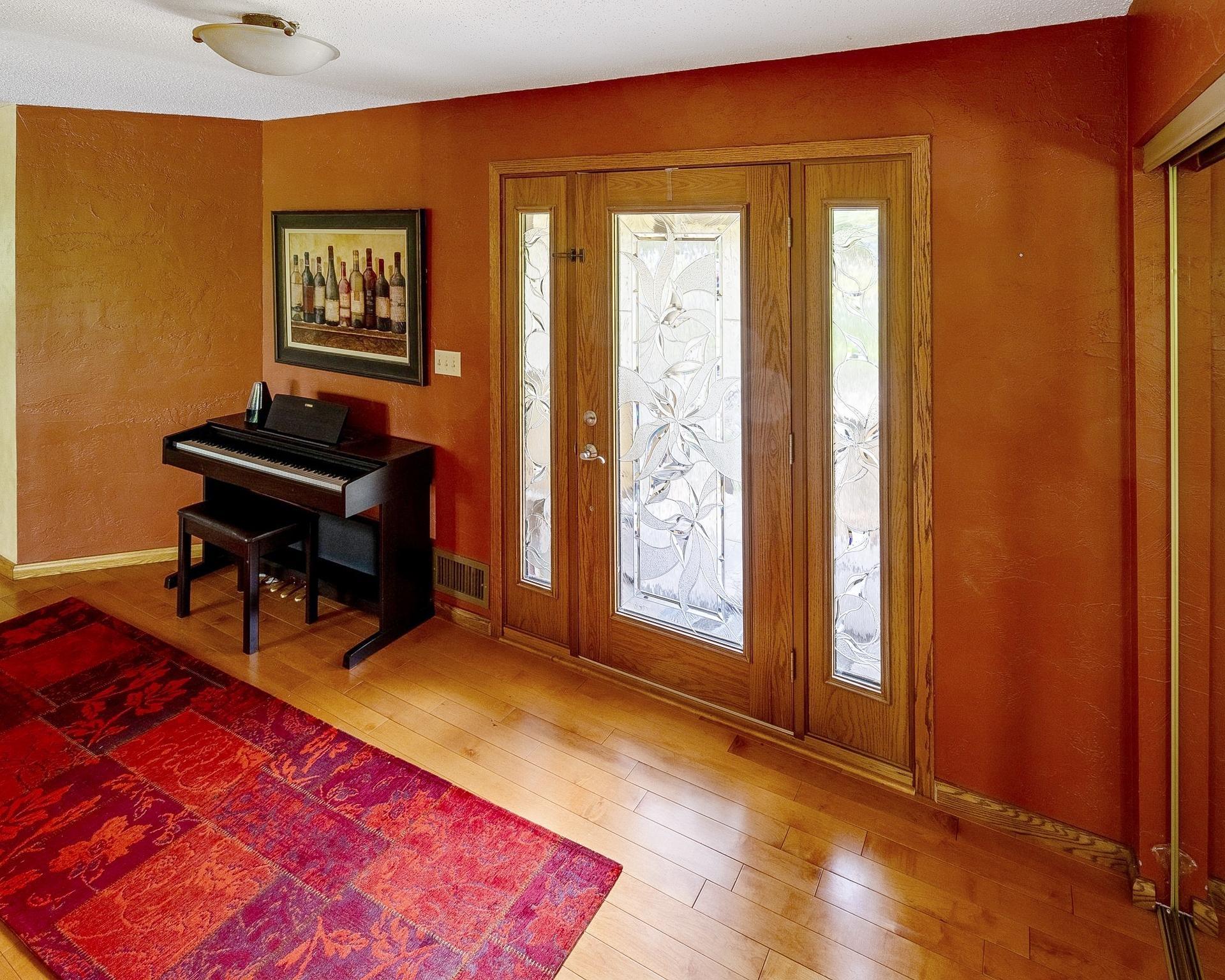 Bass Lake(R) Property 4014 Sandy Bluff Rd Photo 43