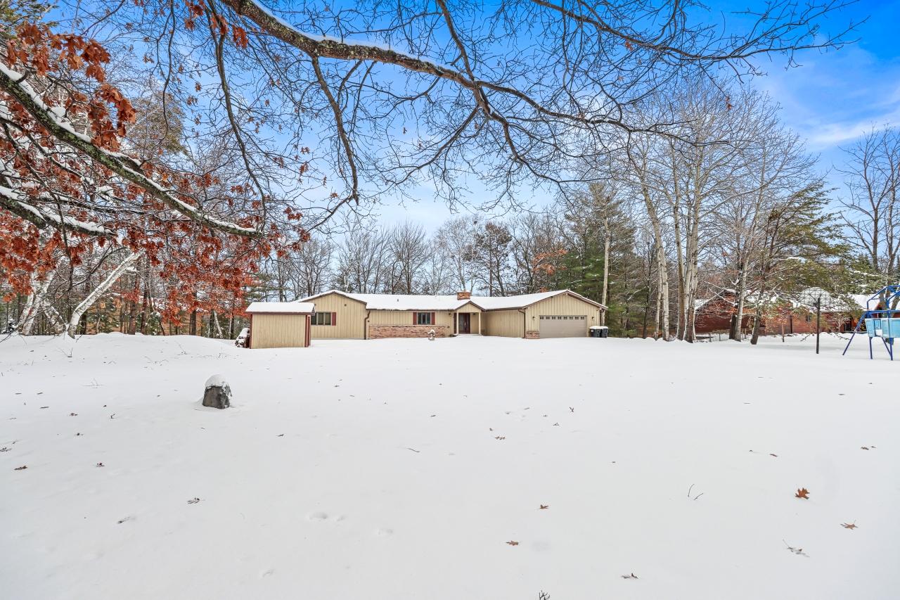 Bass Lake(R) Property 4014 Sandy Bluff Rd Photo 48