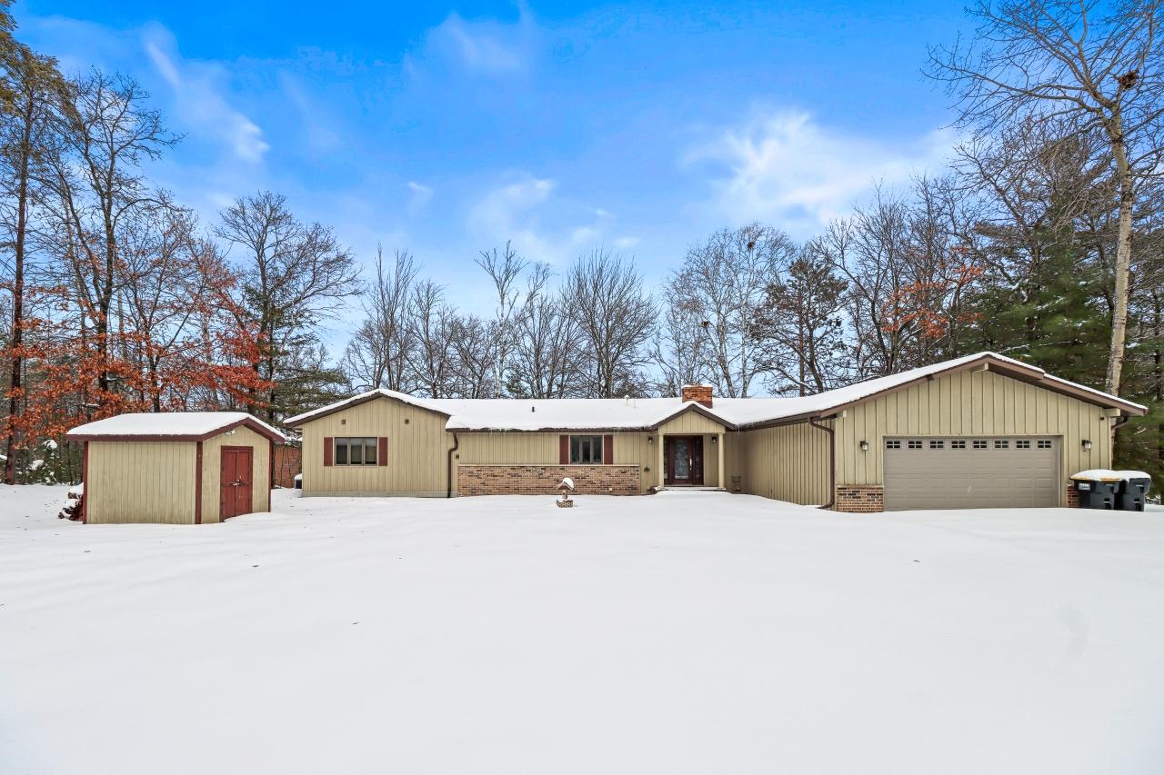 Bass Lake(R) Property 4014 Sandy Bluff Rd Photo 50