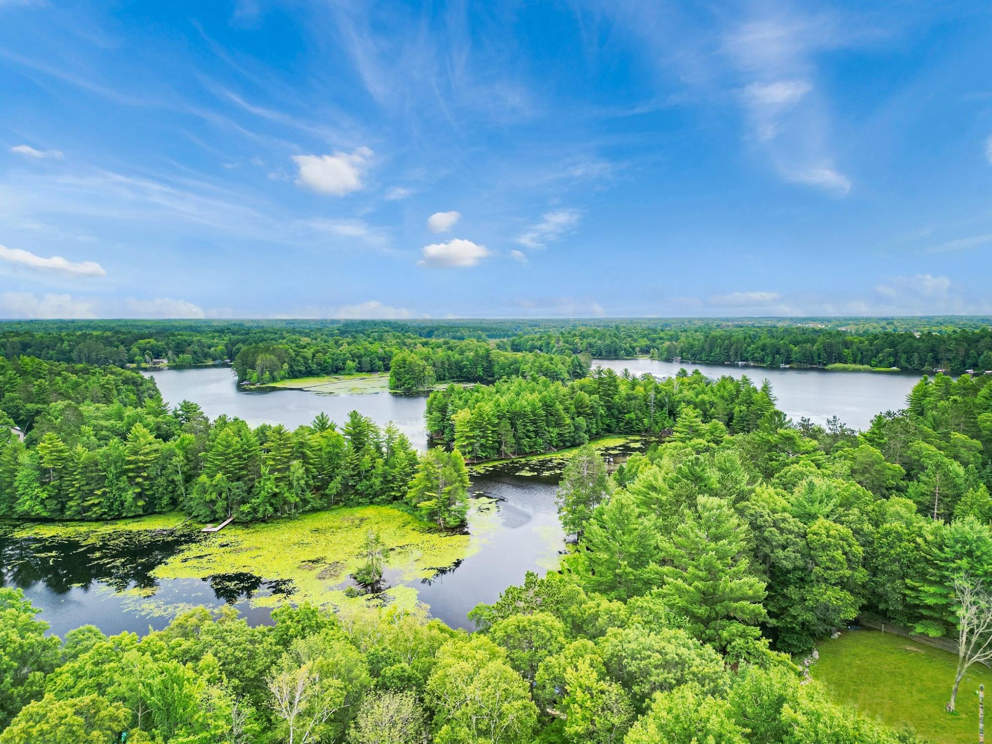 Bass Lake(R) Property 4014 Sandy Bluff Rd Photo 54