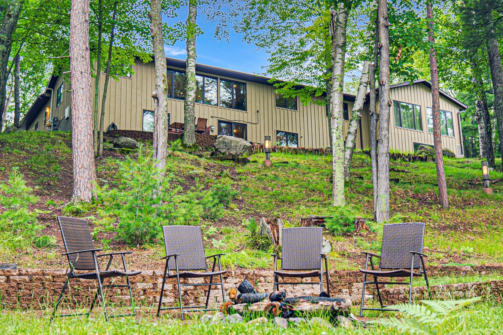 Bass Lake(R) Property 4014 Sandy Bluff Rd Photo 55