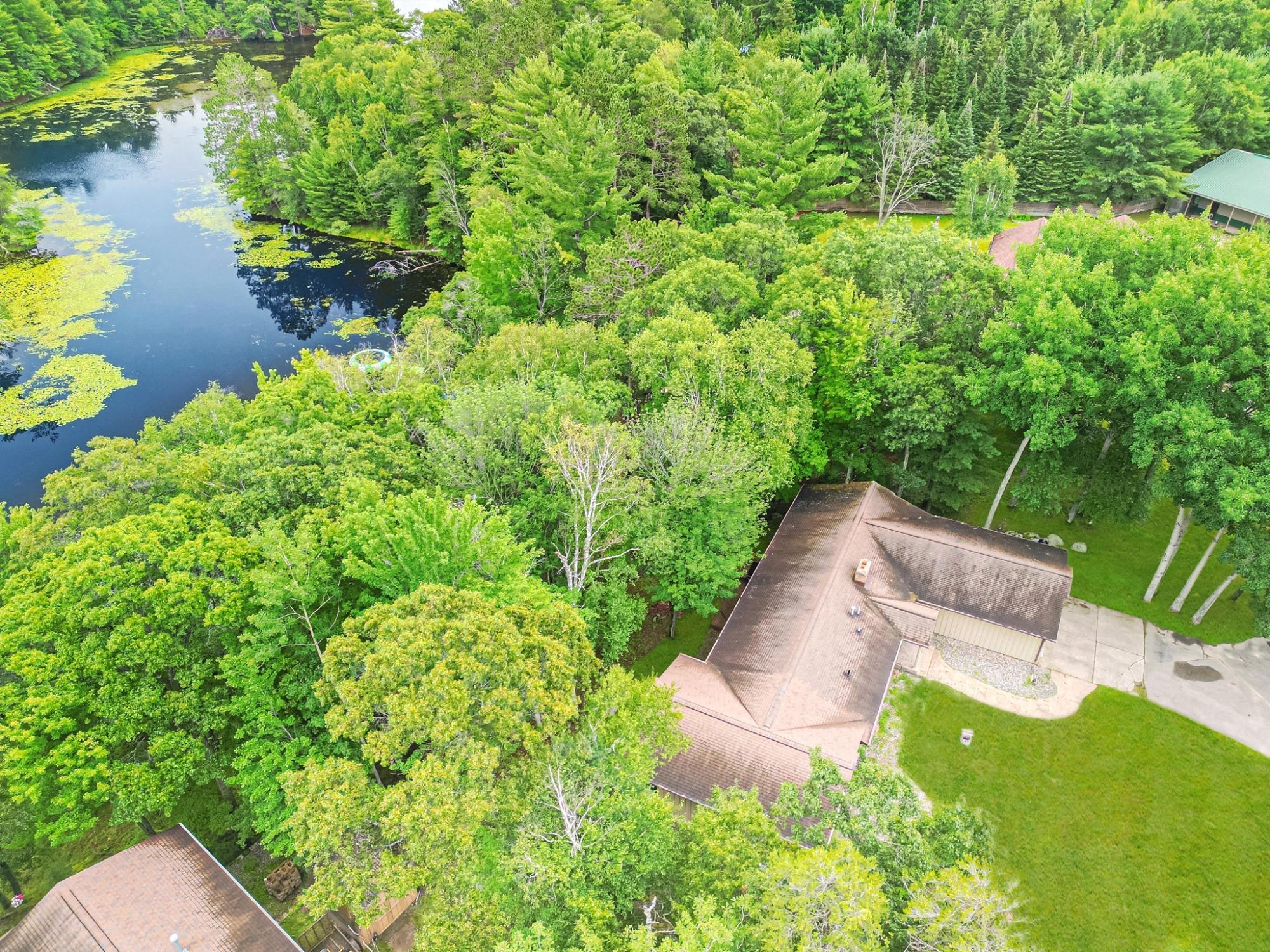 Bass Lake(R) Property 4014 Sandy Bluff Rd Photo 56