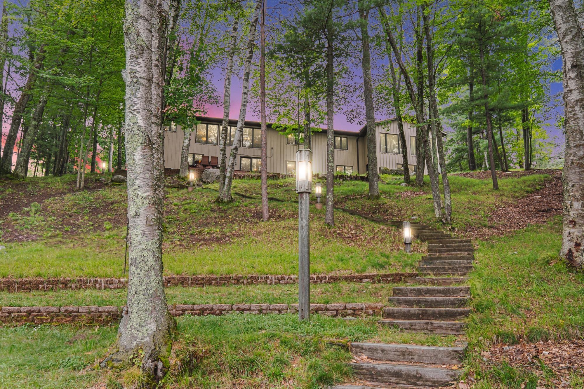 Bass Lake(R) Property 4014 Sandy Bluff Rd Photo 64