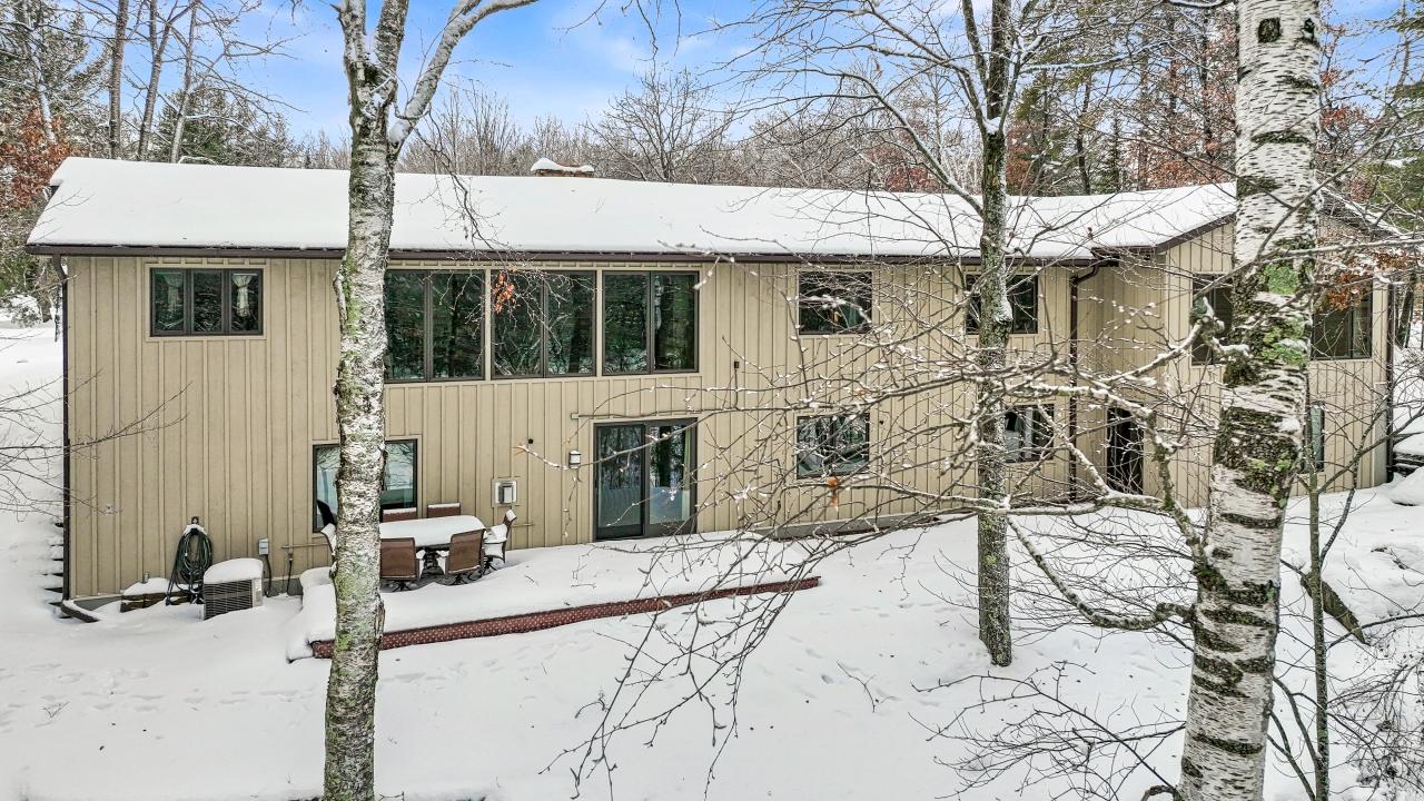 Bass Lake(R) Property 4014 Sandy Bluff Rd Photo 6