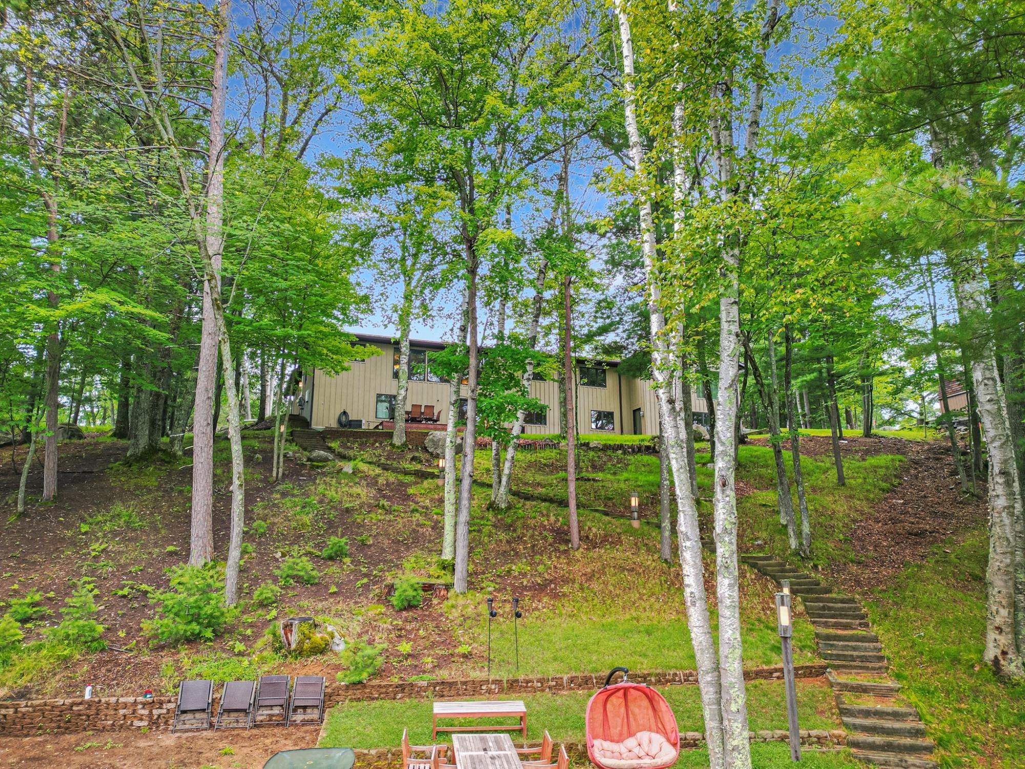 Bass Lake(R) Property 4014 Sandy Bluff Rd Photo 63