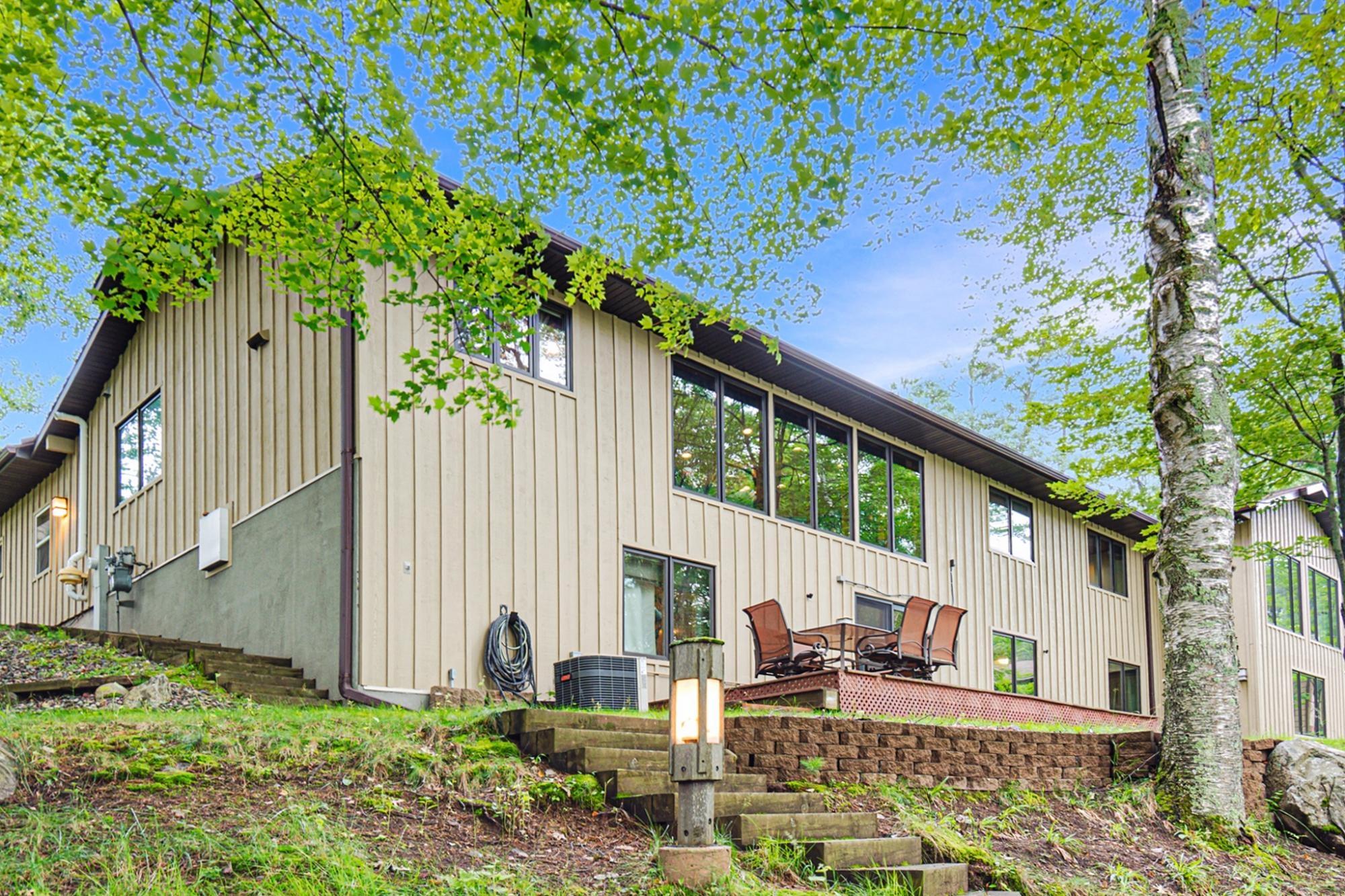 Bass Lake(R) Property 4014 Sandy Bluff Rd Photo 60