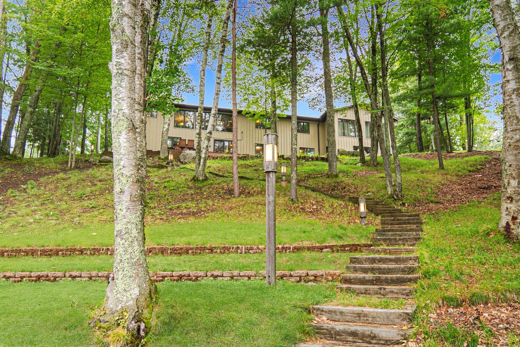 Bass Lake(R) Property 4014 Sandy Bluff Rd Photo 66