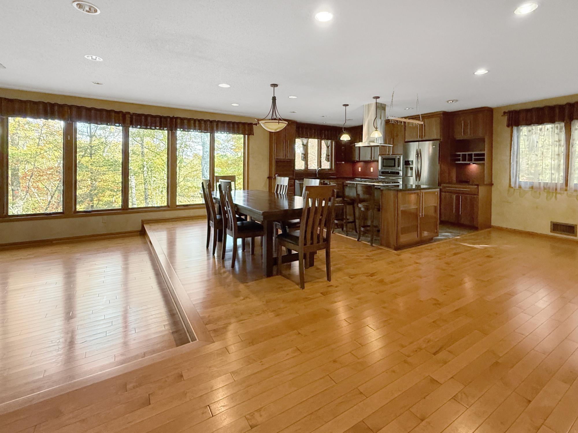 Bass Lake(R) Property 4014 Sandy Bluff Rd Photo 9