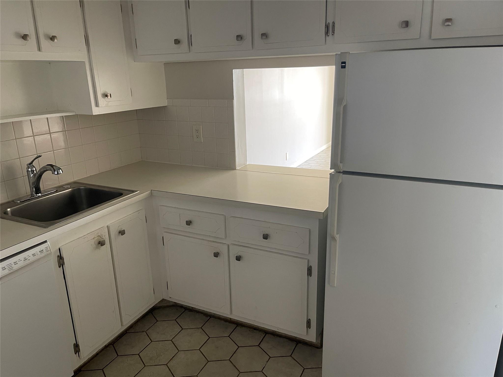 Homes for sale in Margate, FL | 1005 Country Club Dr #205, Margate, FL 33063 | MLS# F10529291