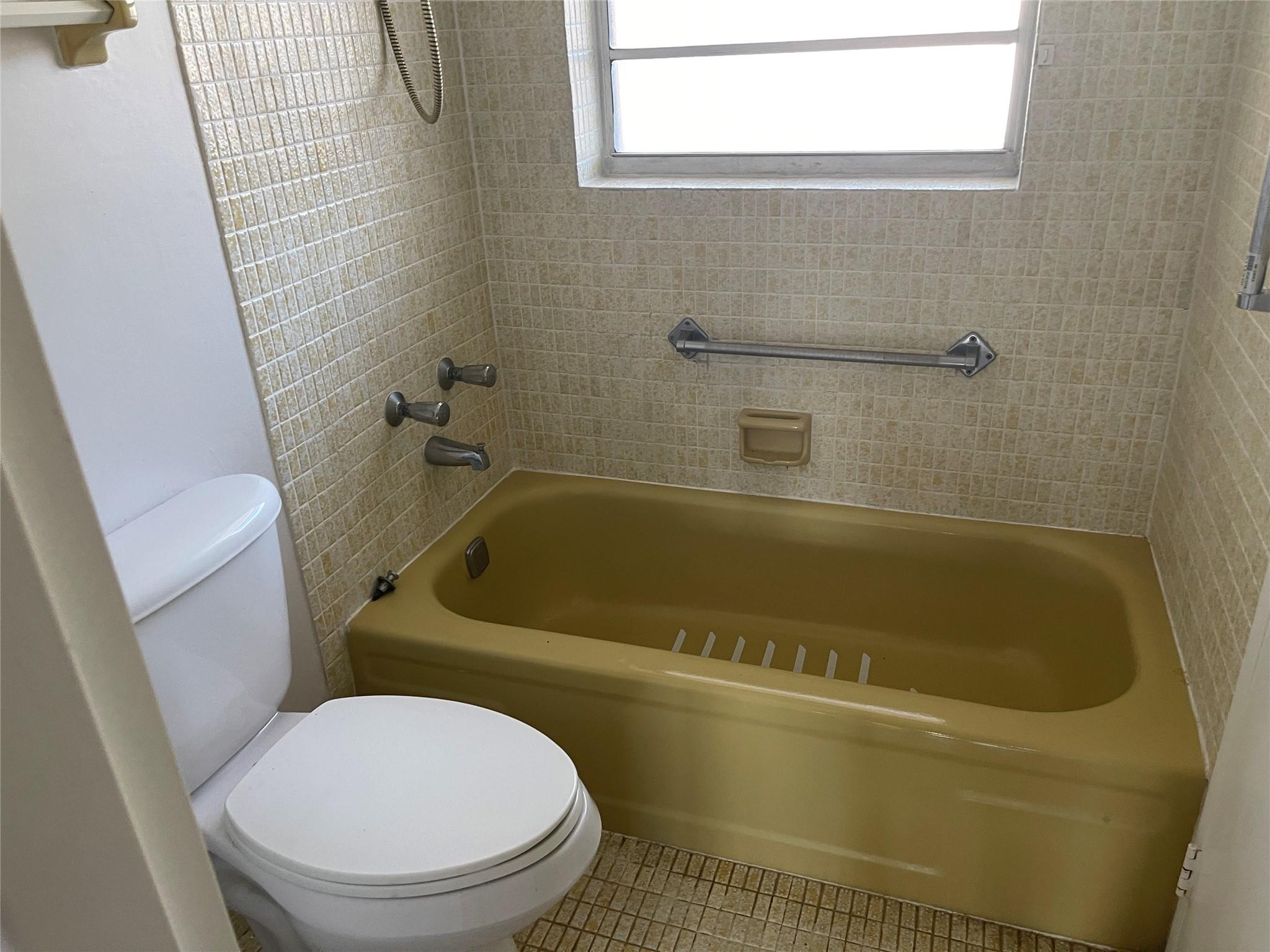 Homes for sale in Margate, FL | 1005 Country Club Dr #205, Margate, FL 33063 | MLS# F10529291