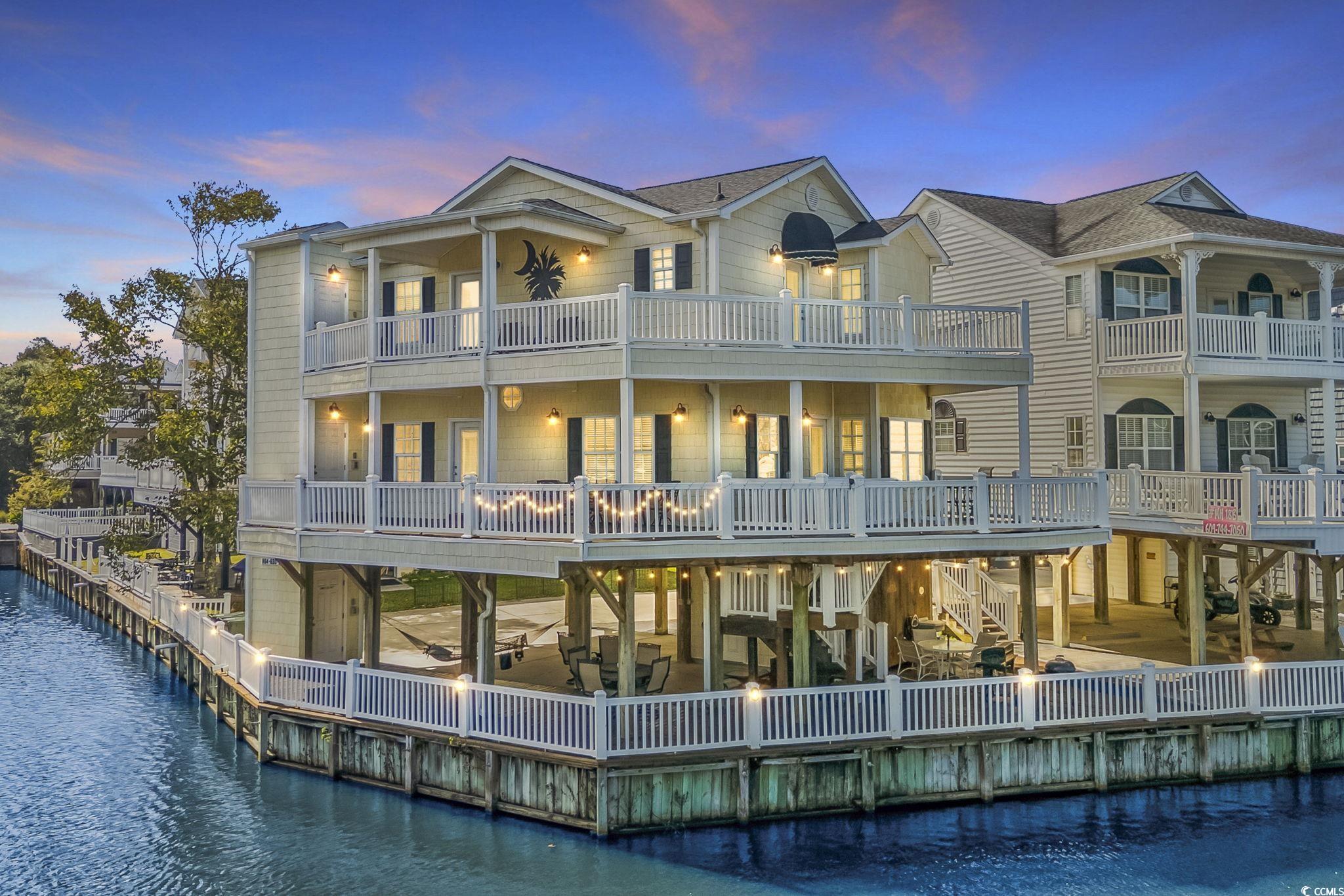 6001-MH18A S Kings Hwy. Myrtle Beach, SC 29575