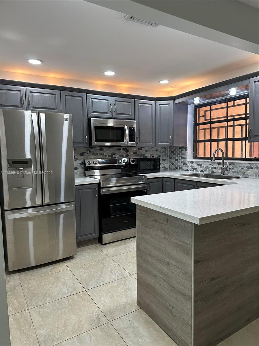 Replat Of Miller Dreams S