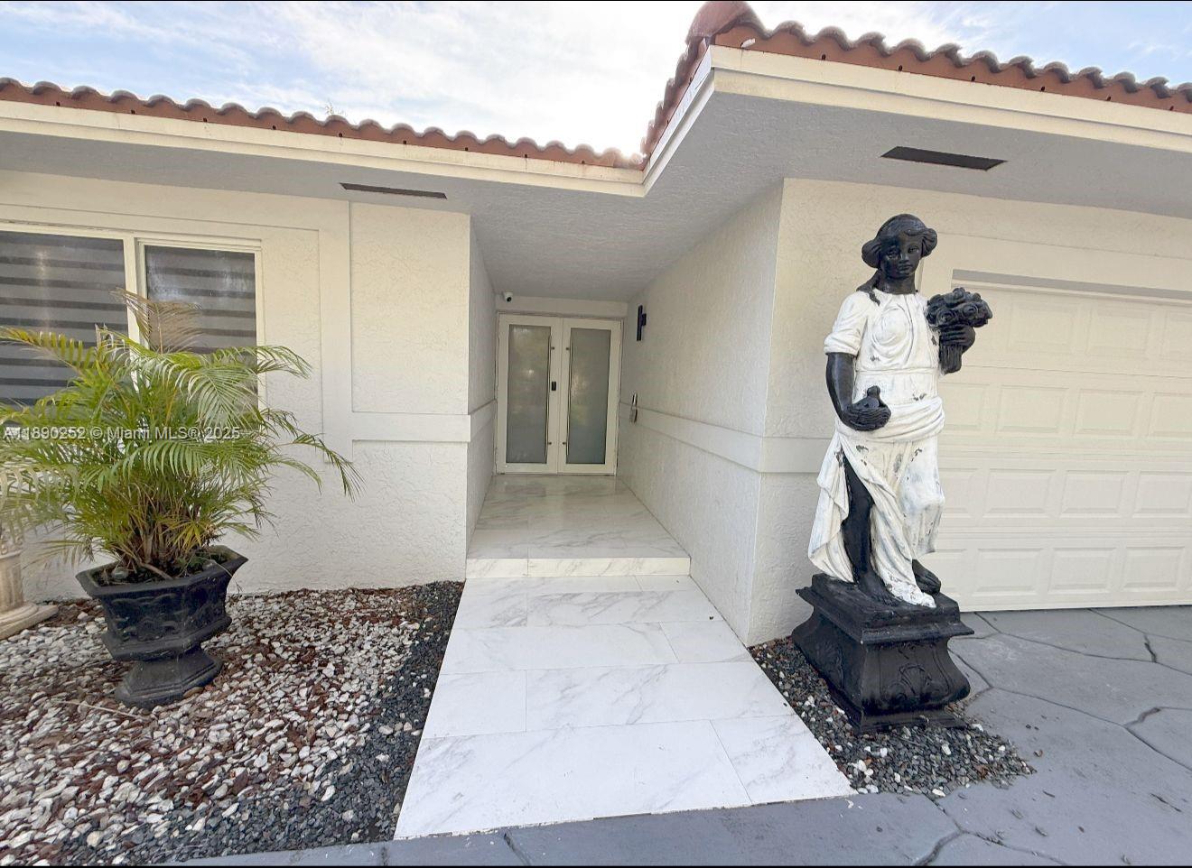 Homes for sale in Miami Lakes, FL | 16841 Nw 80th Ct, Miami Lakes, FL 33016 | MLS# A11890252