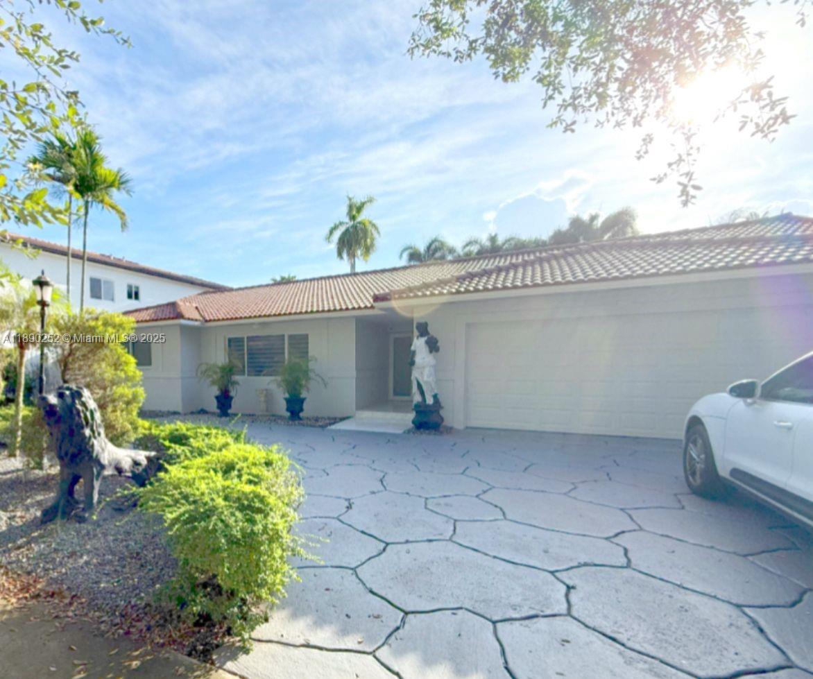 Homes for sale in Miami Lakes, FL | 16841 Nw 80th Ct, Miami Lakes, FL 33016 | MLS# A11890252