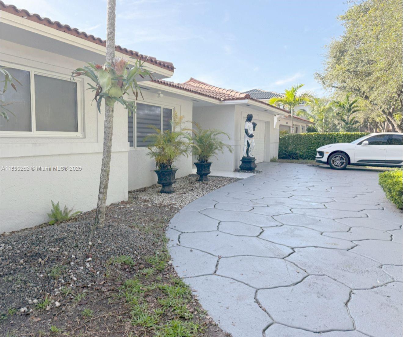 Homes for sale in Miami Lakes, FL | 16841 Nw 80Th Ct, Miami Lakes, FL 33016 | MLS# A11890252