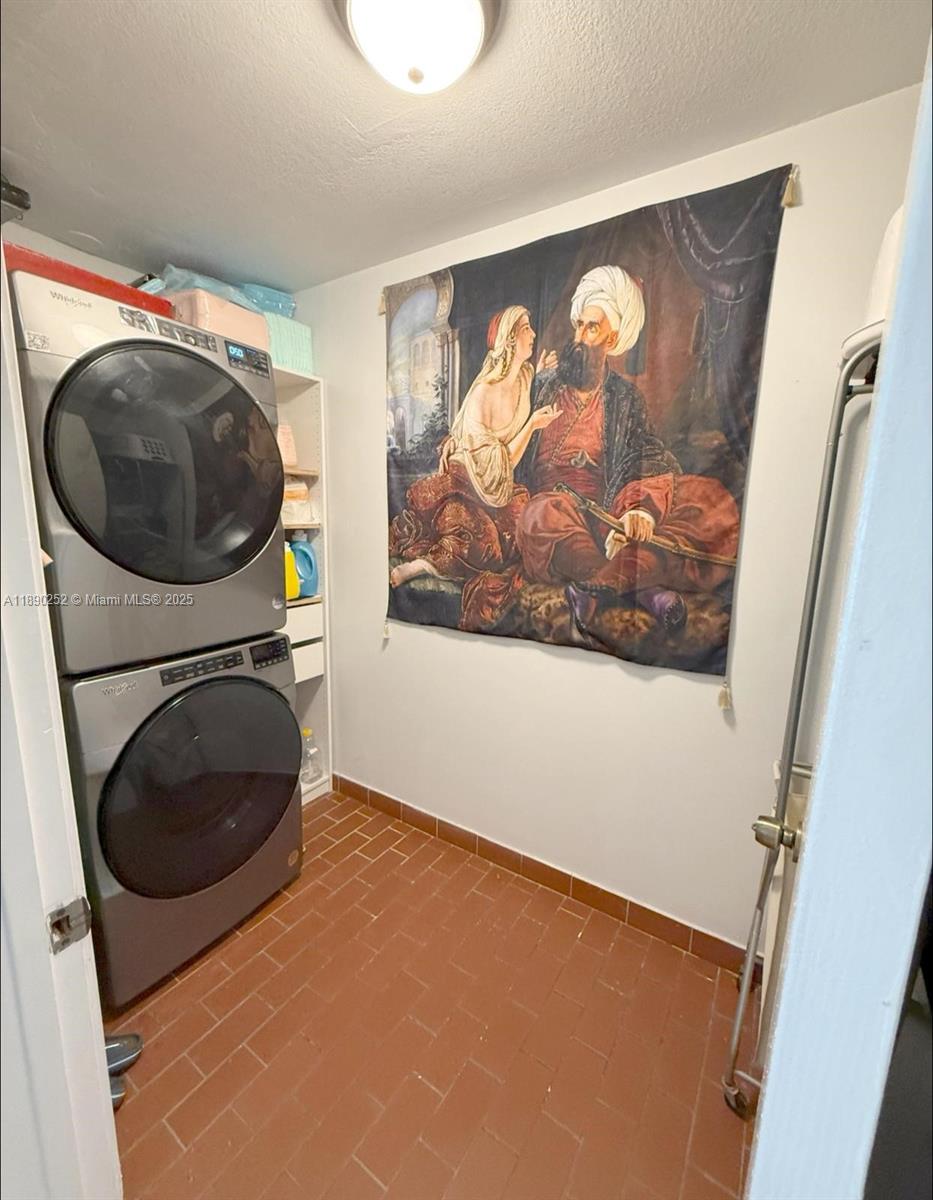 Homes for sale in Miami Lakes, FL | 16841 Nw 80th Ct, Miami Lakes, FL 33016 | MLS# A11890252