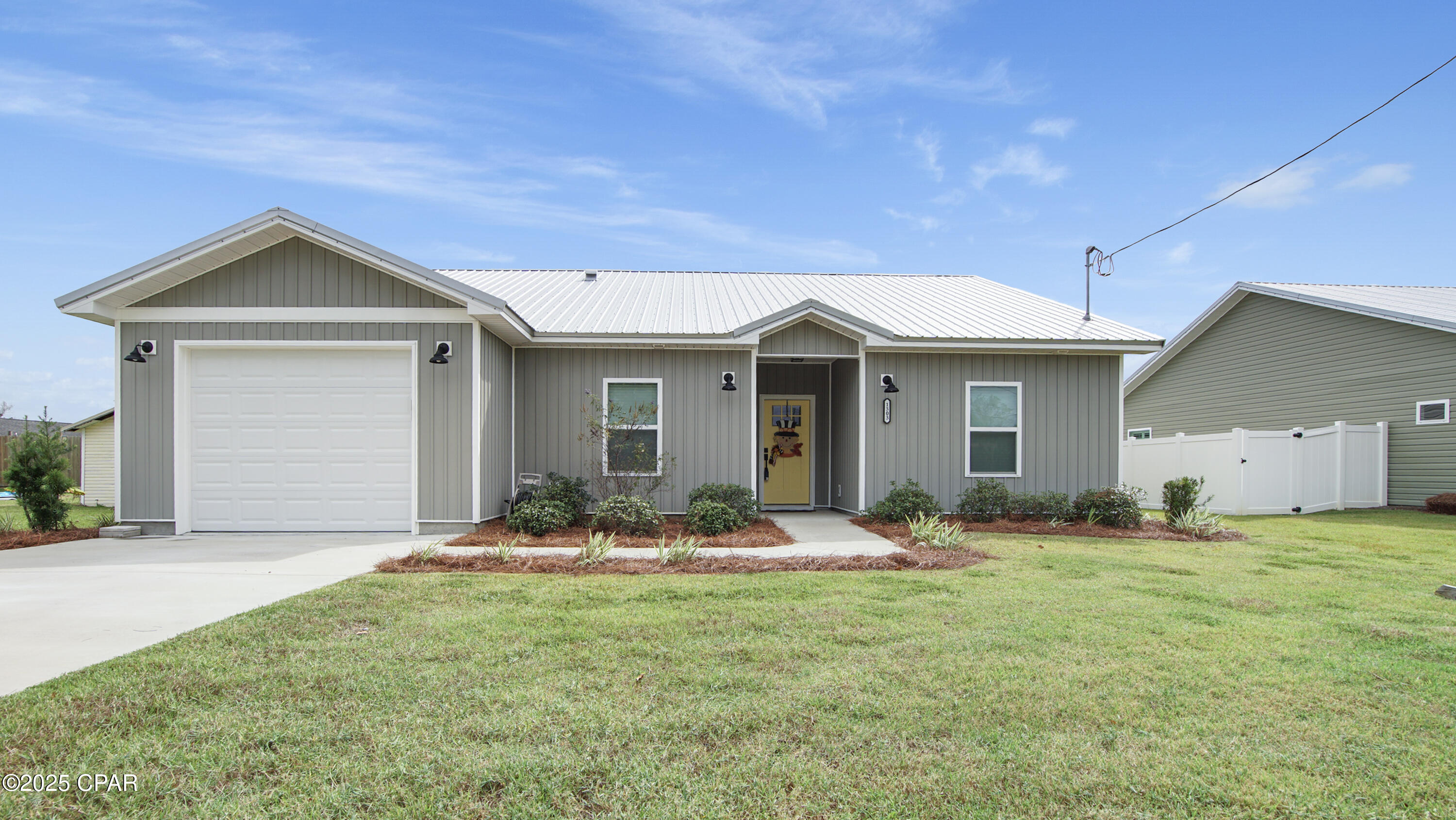 Image 1 For 1303 8th Street