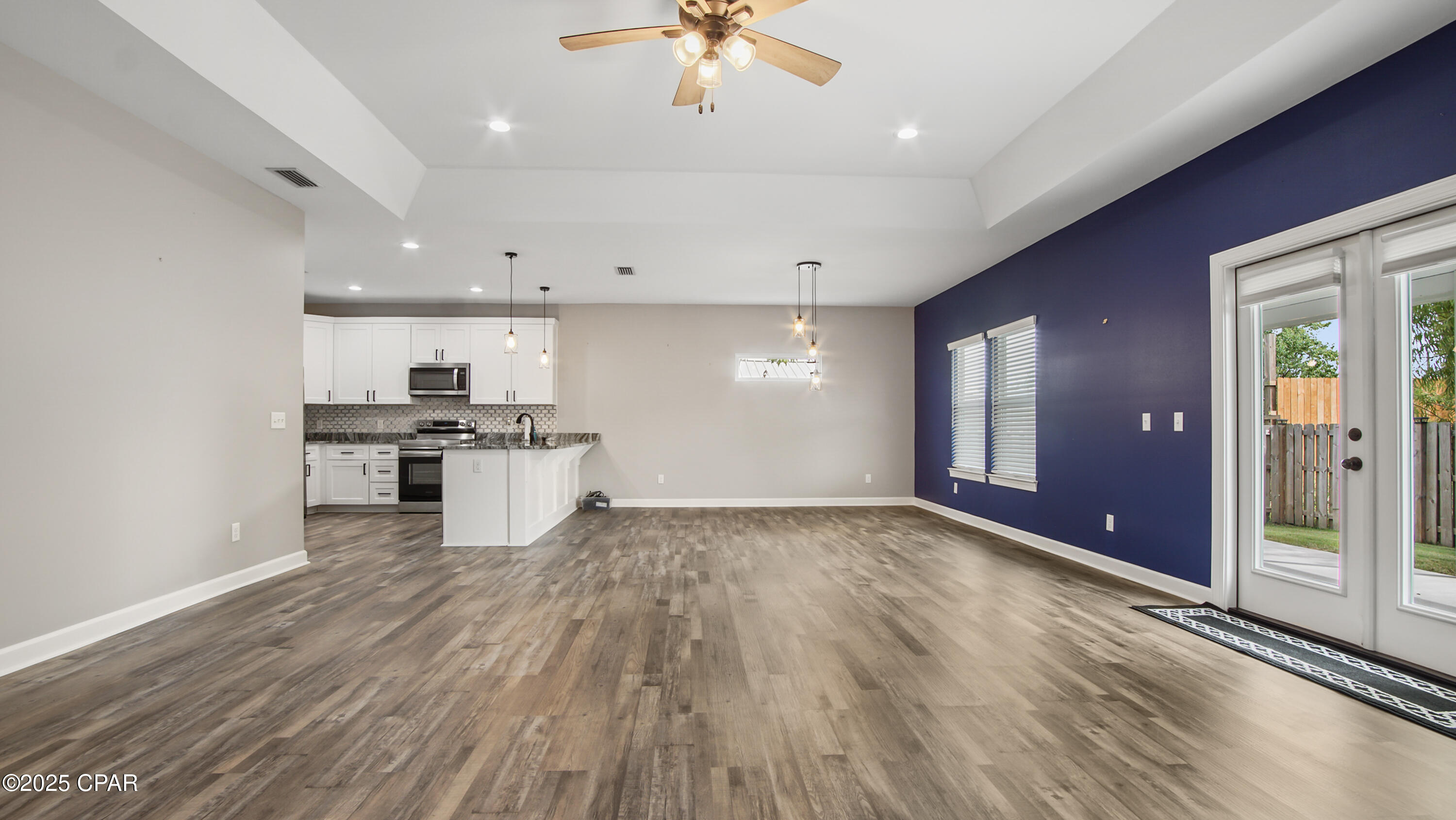 Image 10 For 1303 8th Street