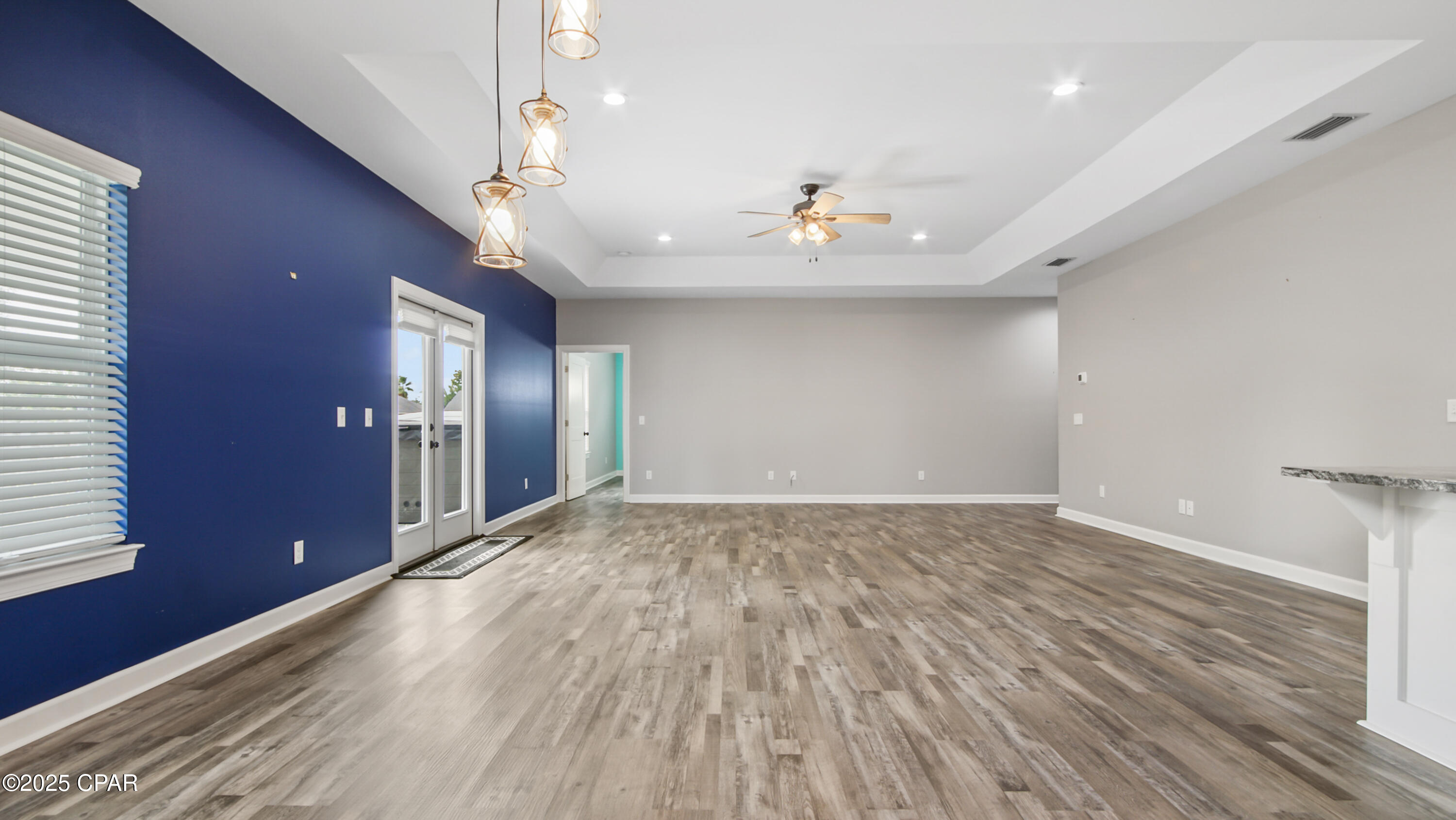 Image 11 For 1303 8th Street