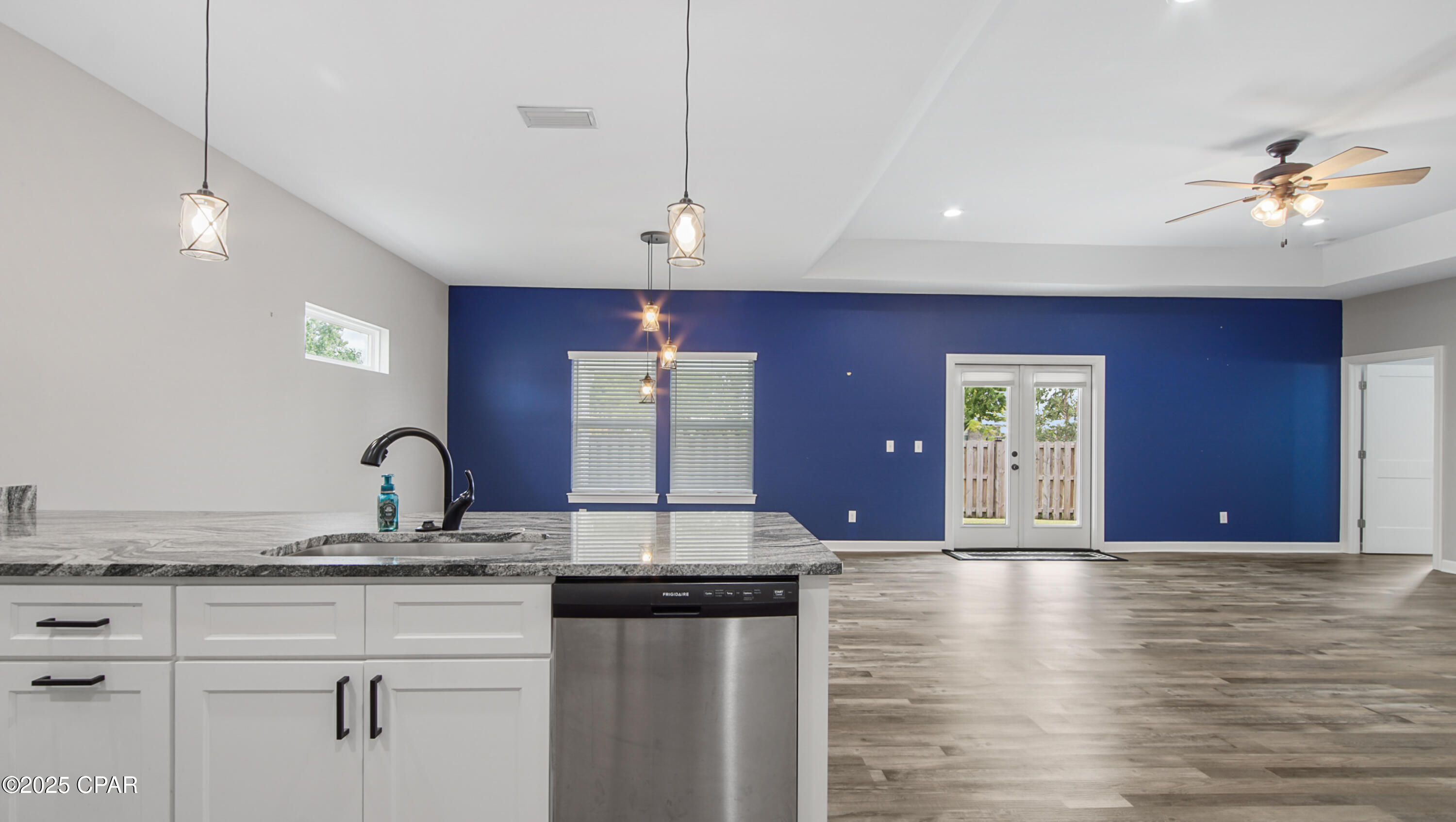 Image 12 For 1303 8th Street