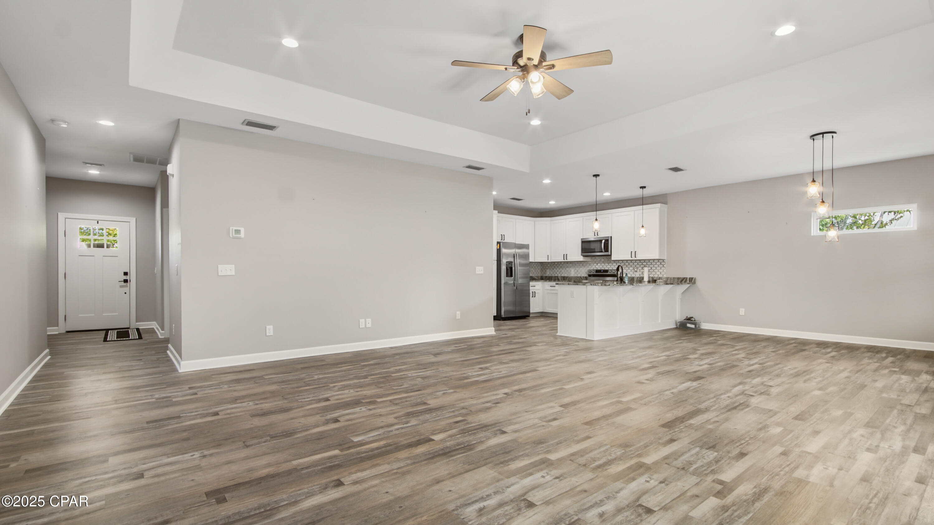 Image 13 For 1303 8th Street